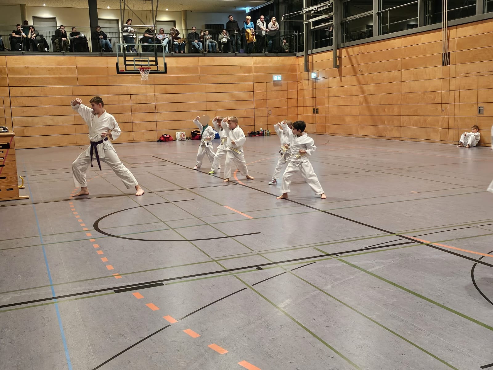 Vergrößerbares Bild