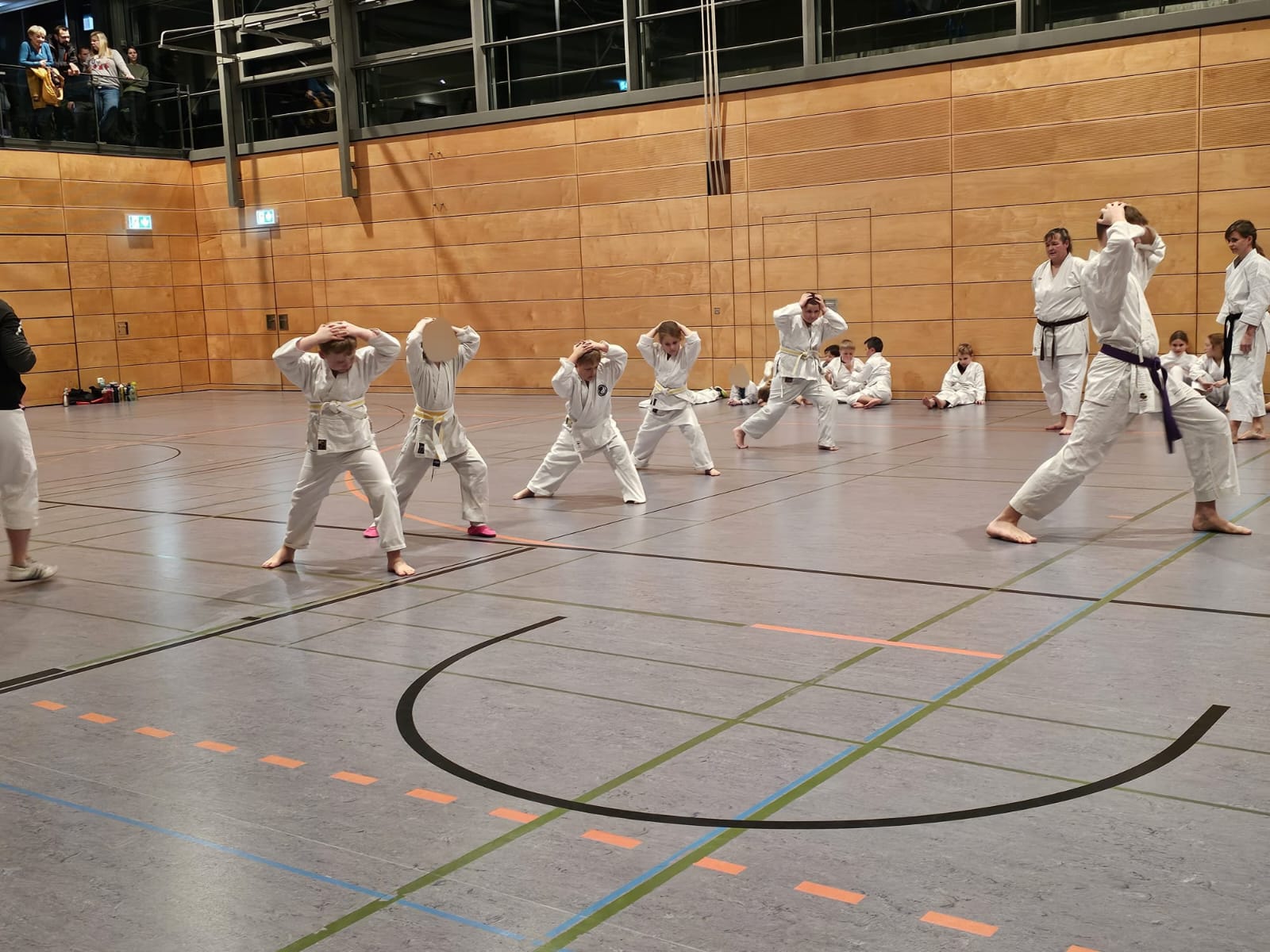 Vergrößerbares Bild