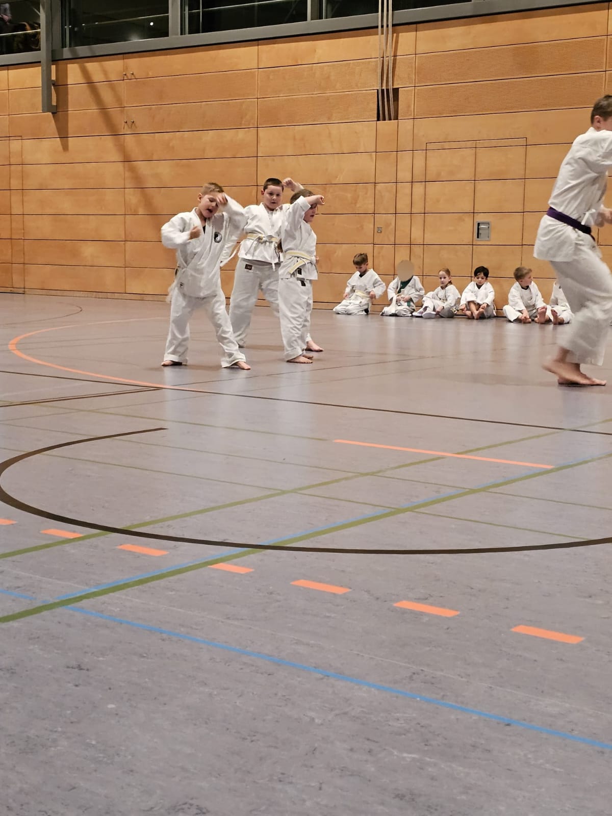 Vergrößerbares Bild