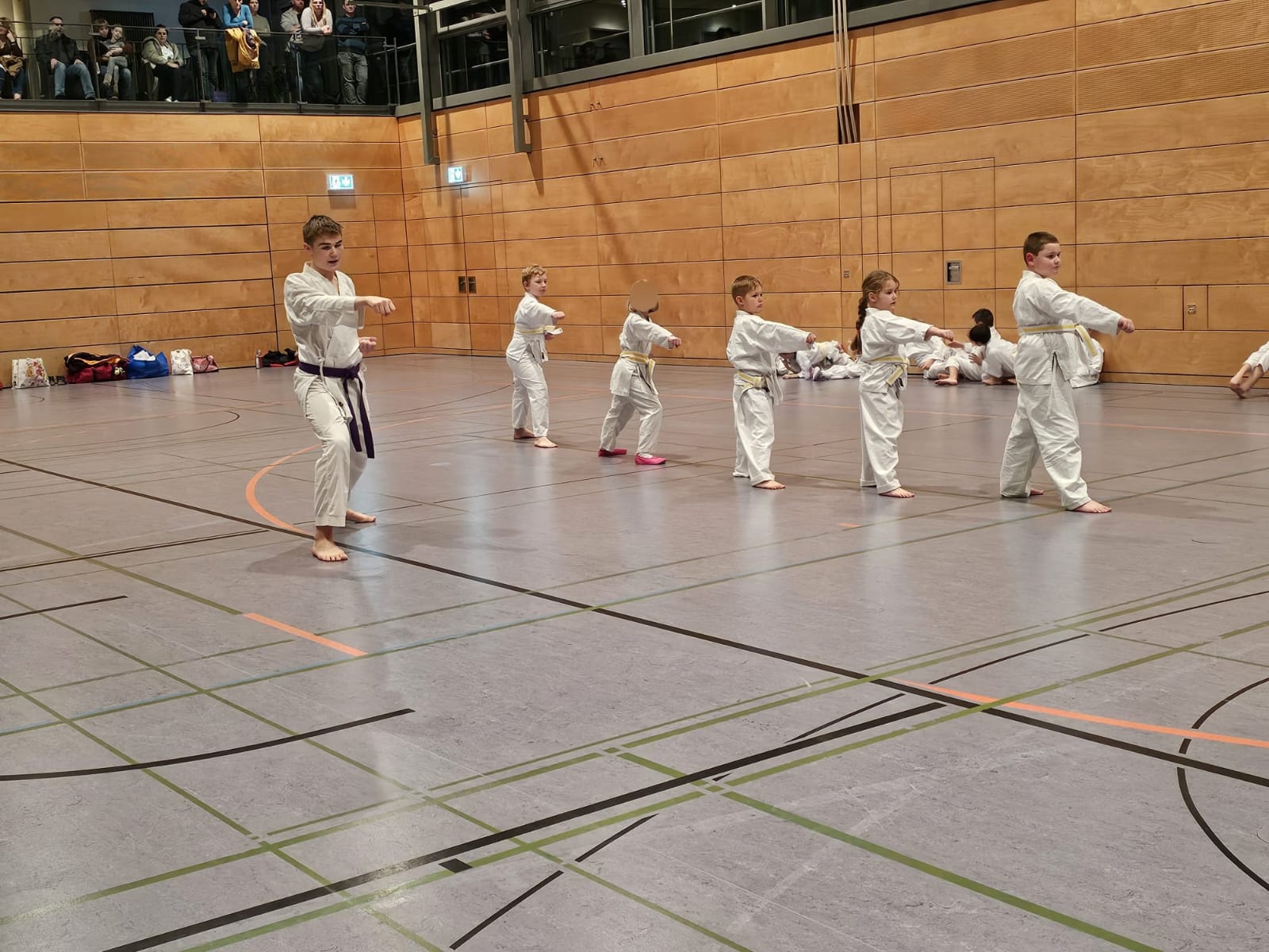 Vergrößerbares Bild