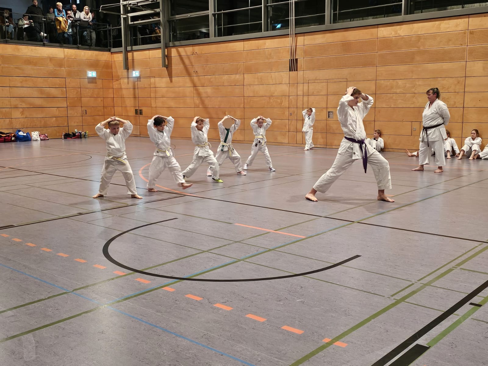 Vergrößerbares Bild