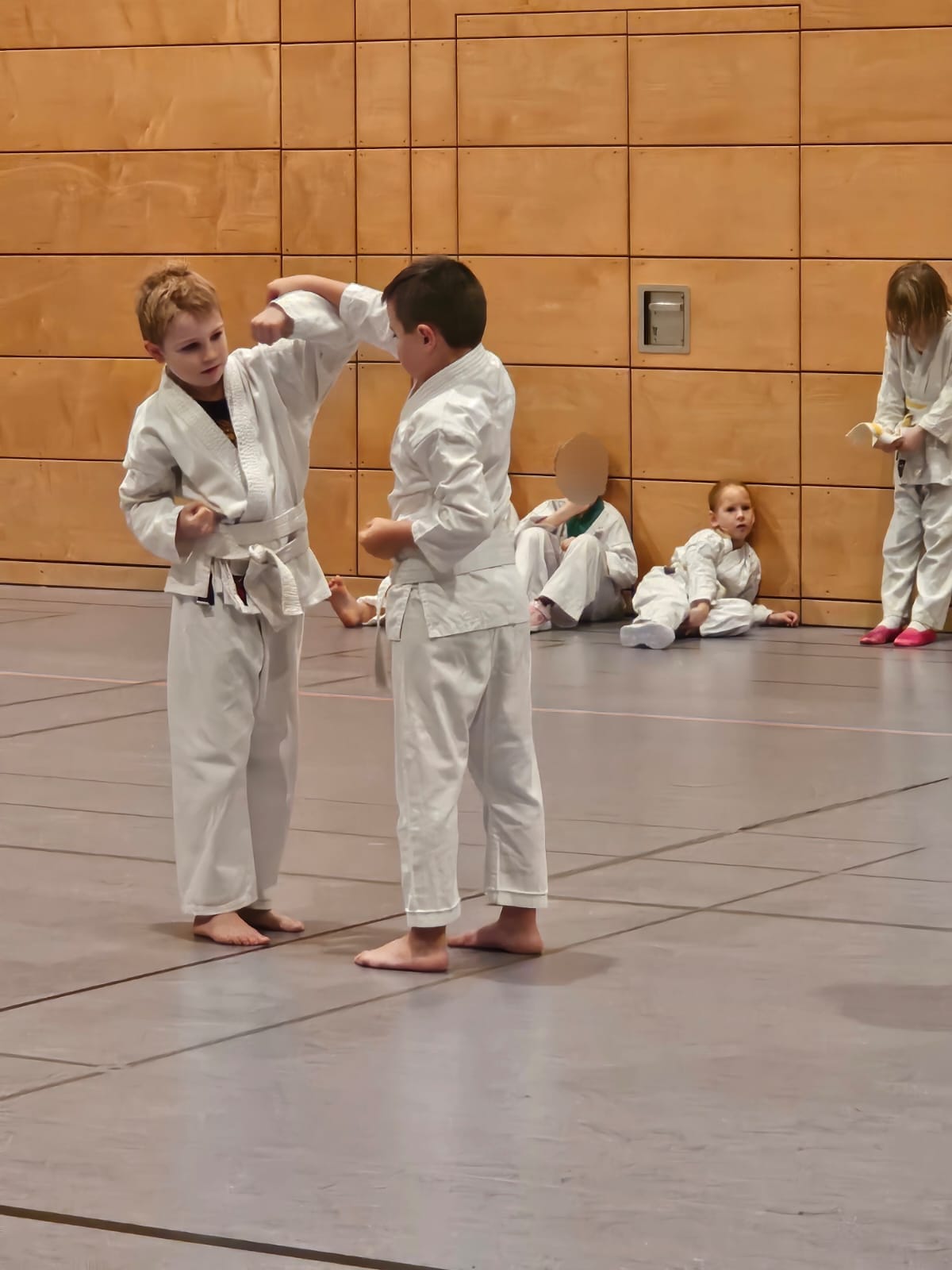 Vergrößerbares Bild