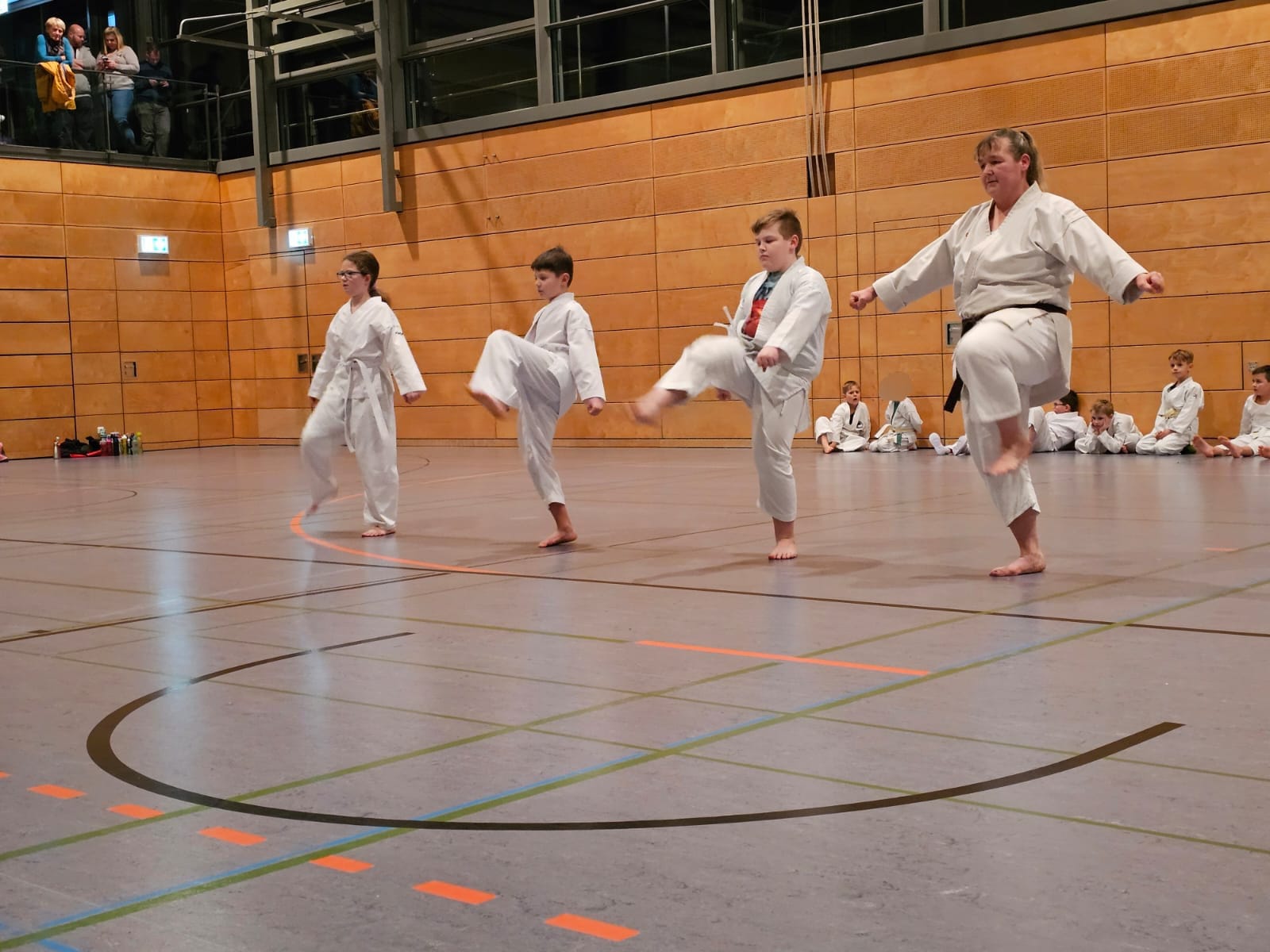 Vergrößerbares Bild