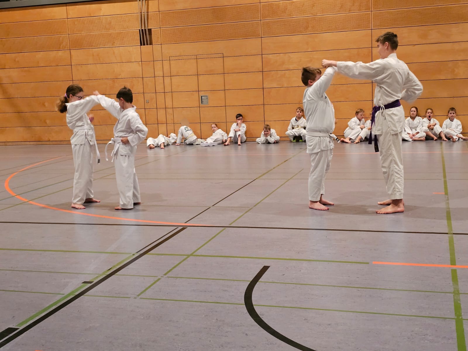 Vergrößerbares Bild