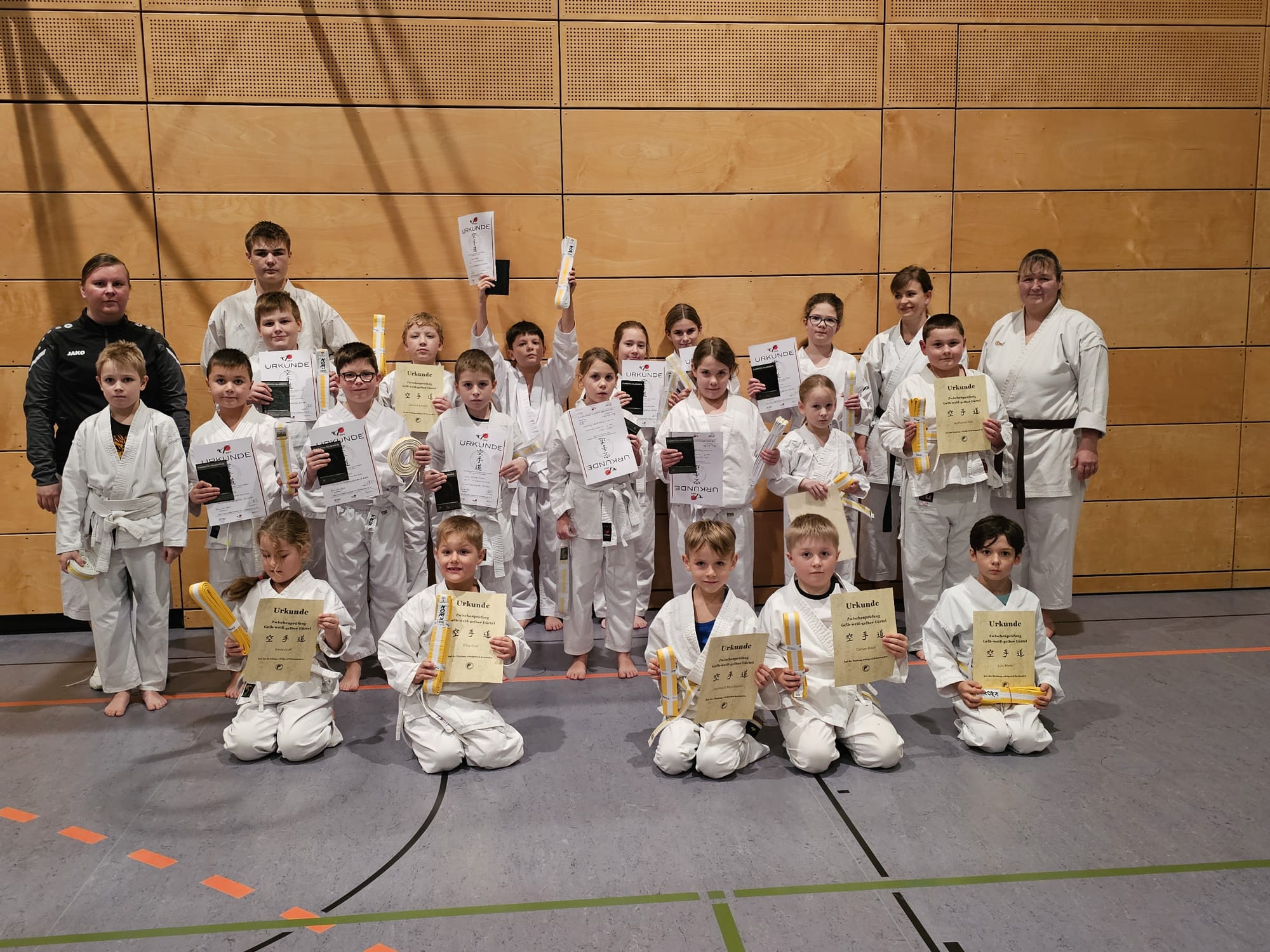 Vergrößerbares Bild