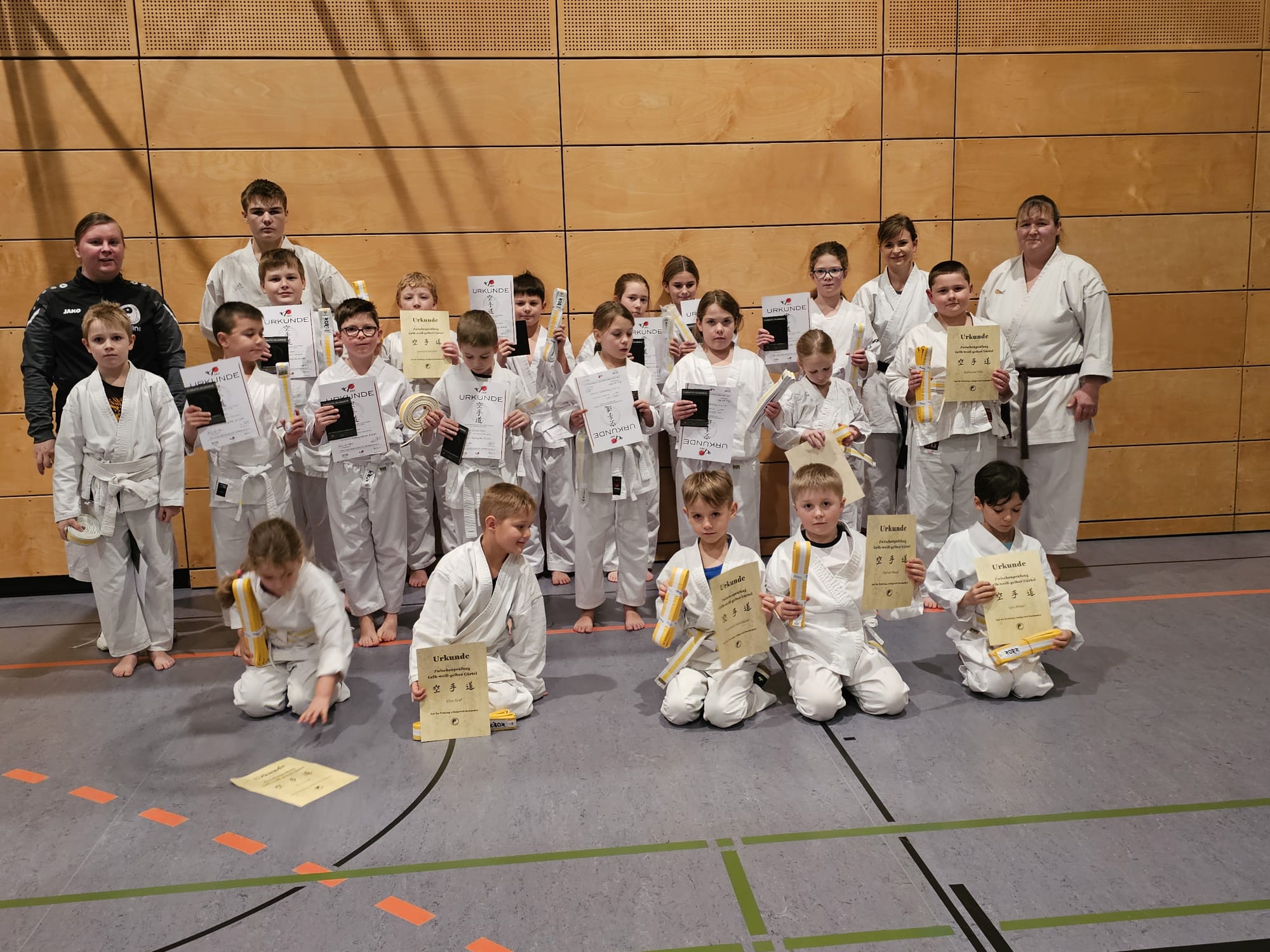 Vergrößerbares Bild