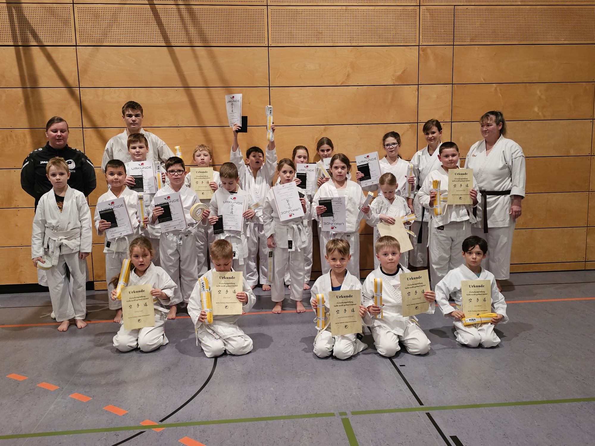 Vergrößerbares Bild