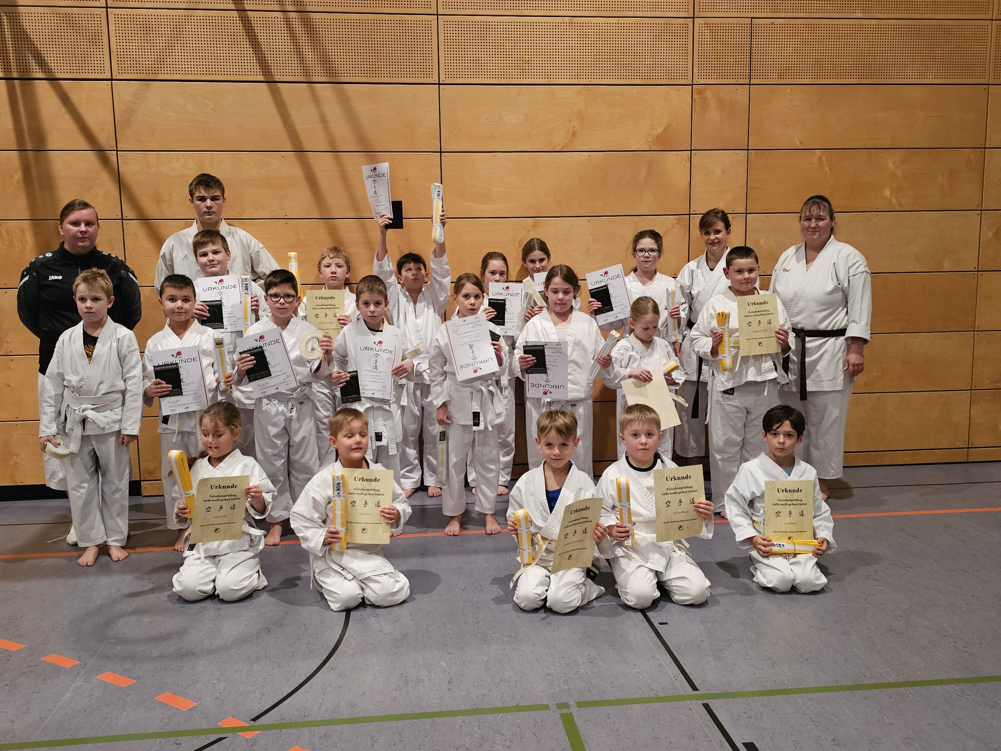 Vergrößerbares Bild