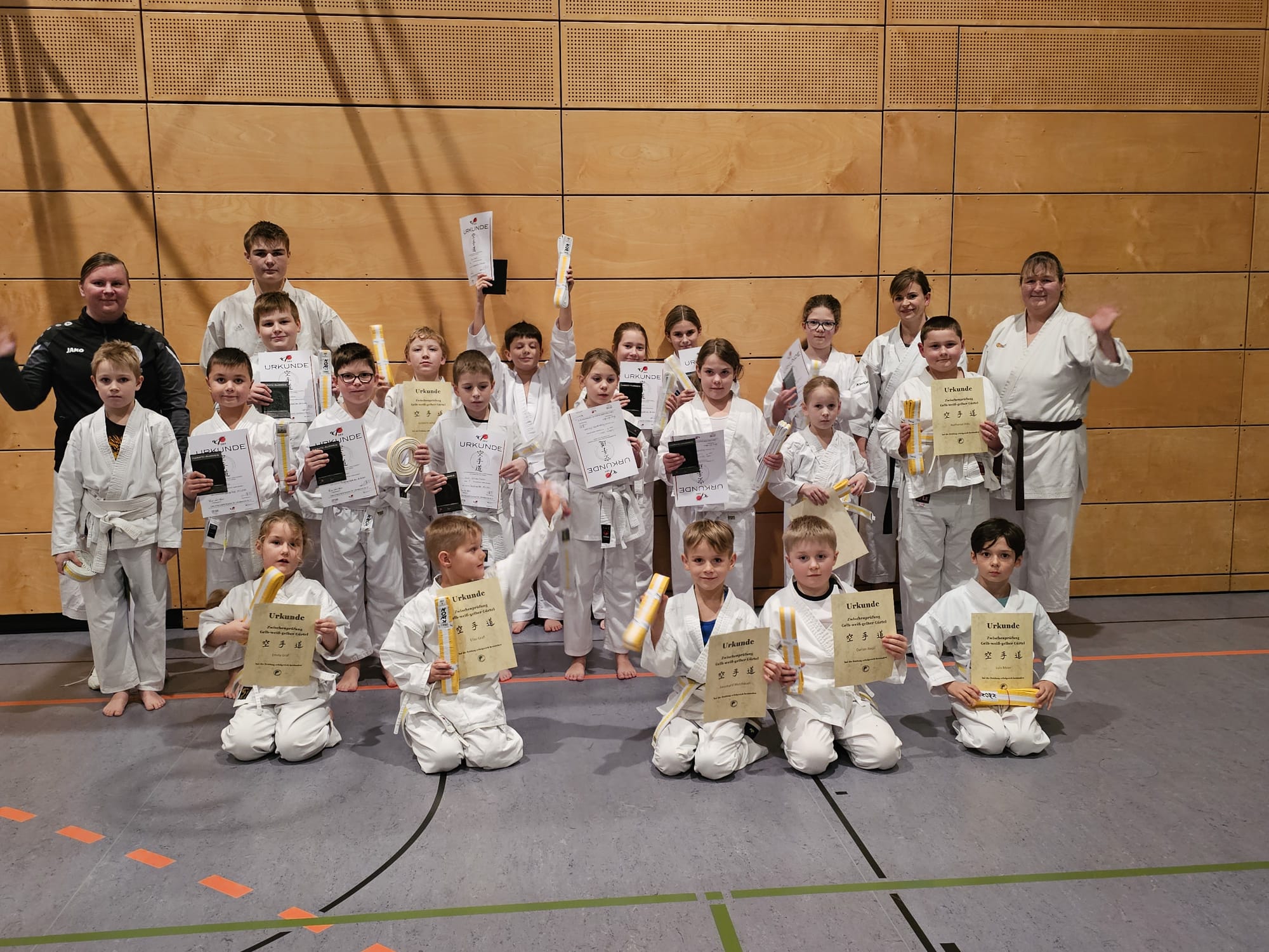 Vergrößerbares Bild