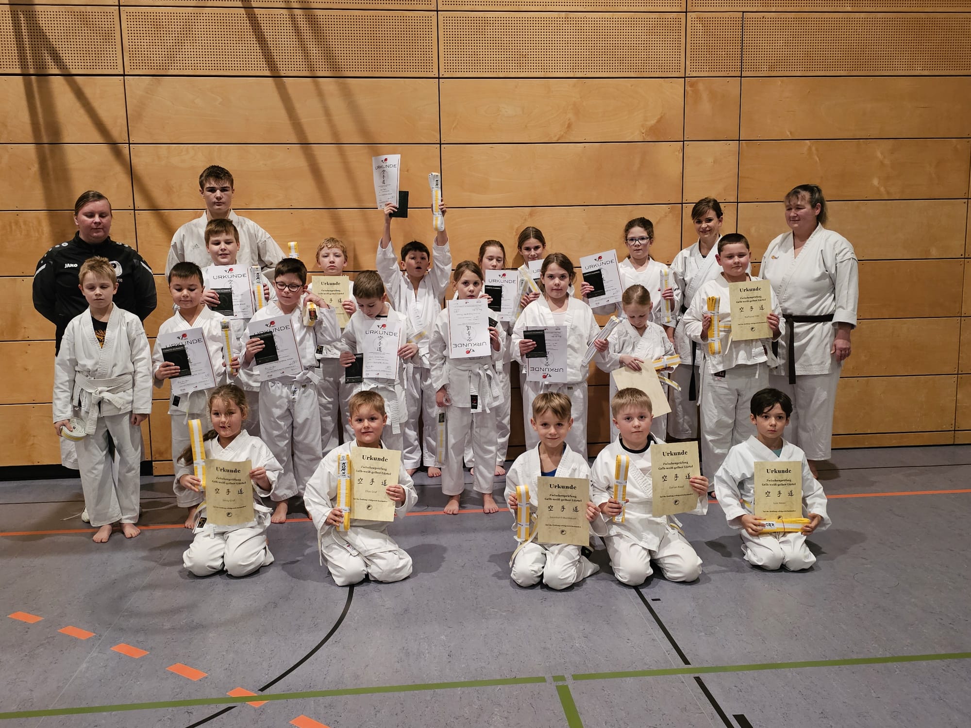 Vergrößerbares Bild