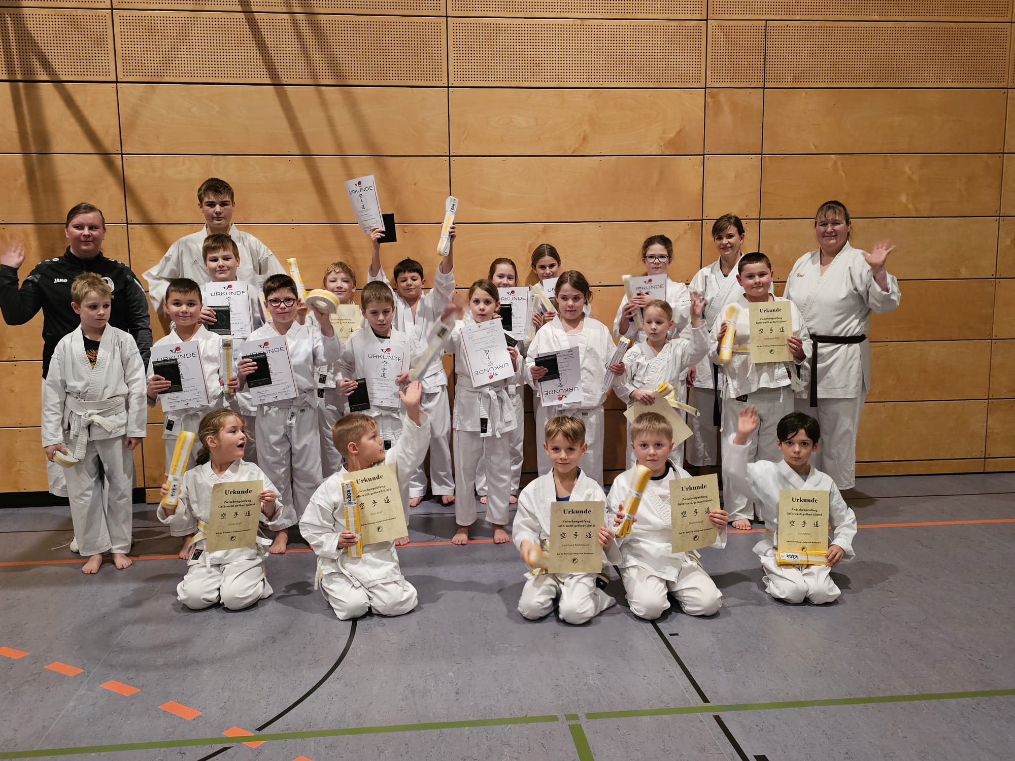 Vergrößerbares Bild