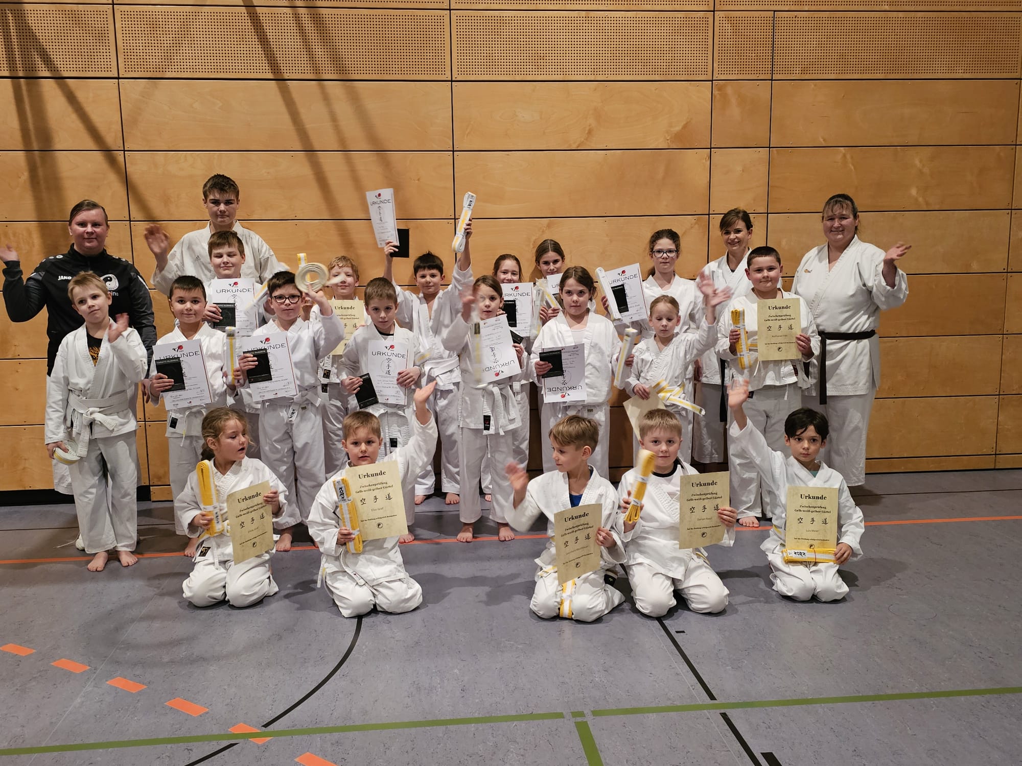 Vergrößerbares Bild