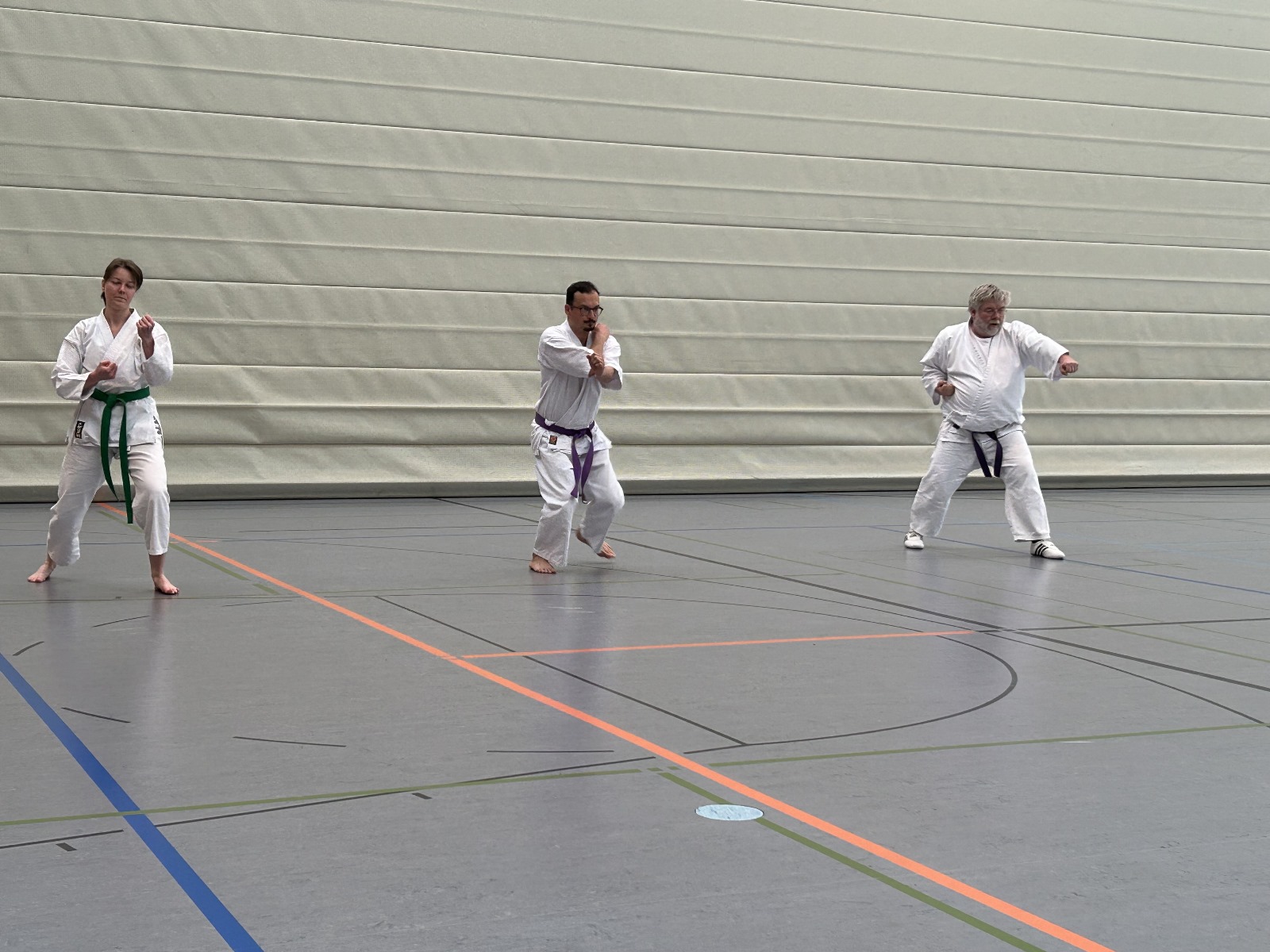 Vergrößerbares Bild