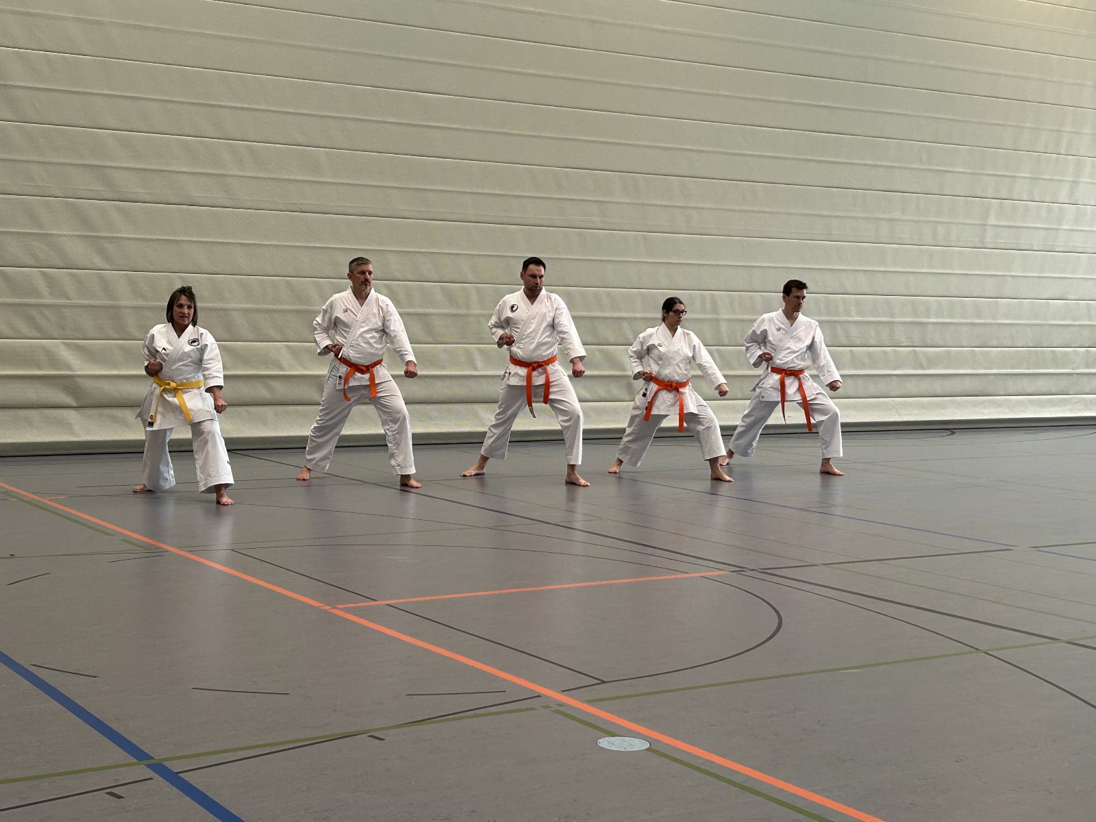 Vergrößerbares Bild