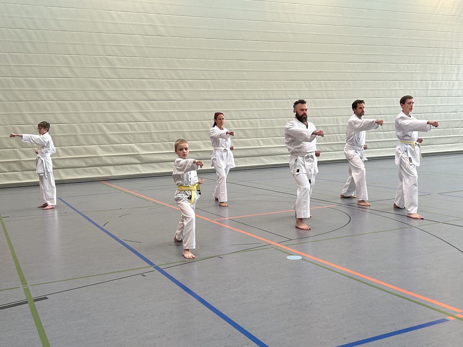 Vergrößerbares Bild