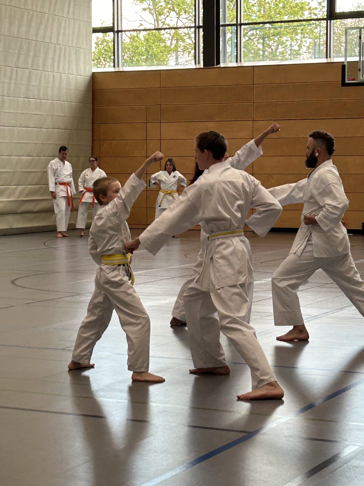 Vergrößerbares Bild