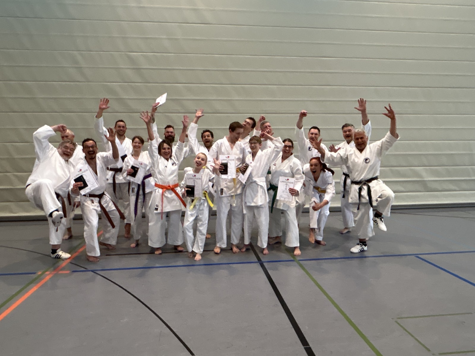 Vergrößerbares Bild