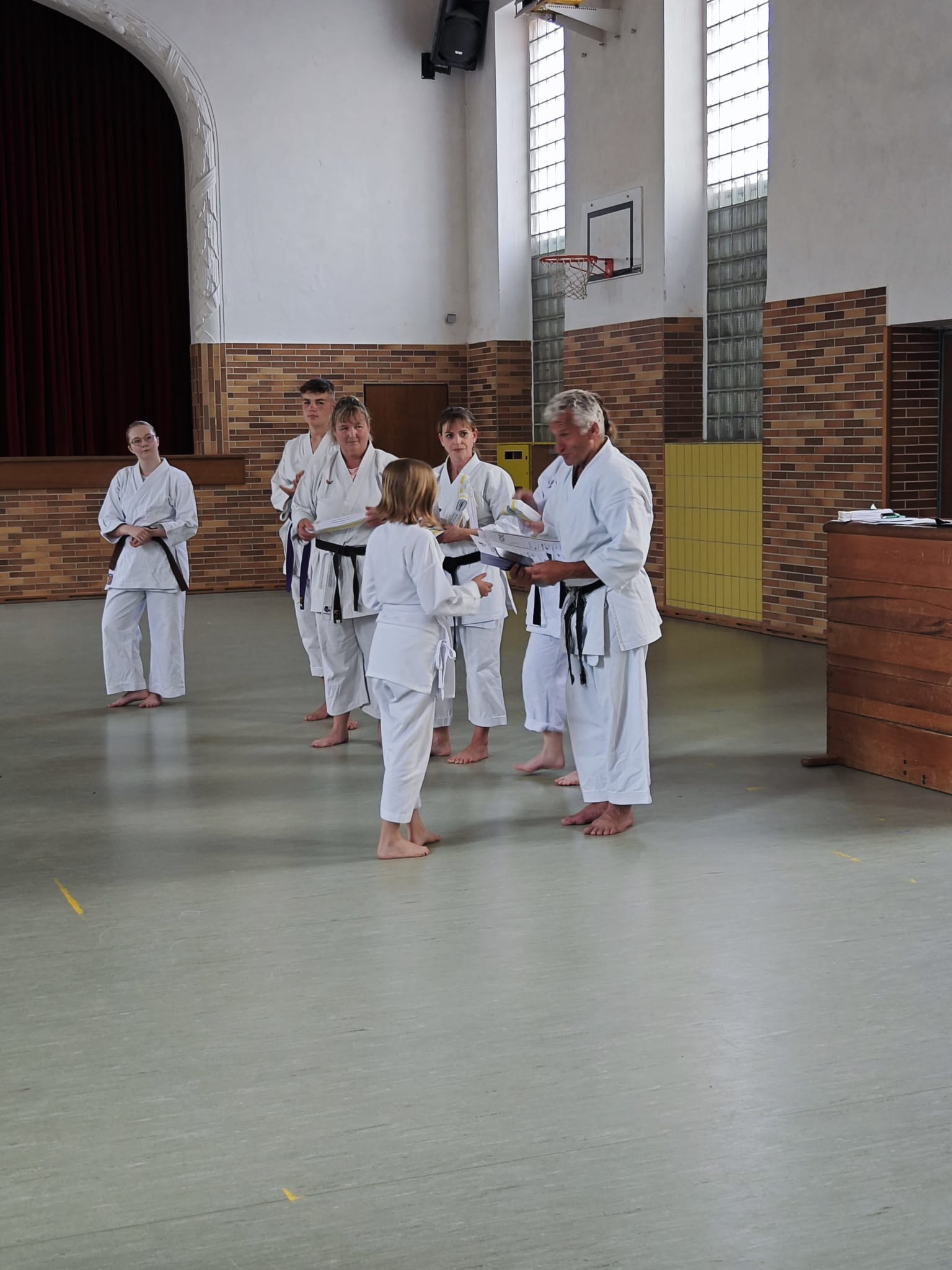 Vergrößerbares Bild