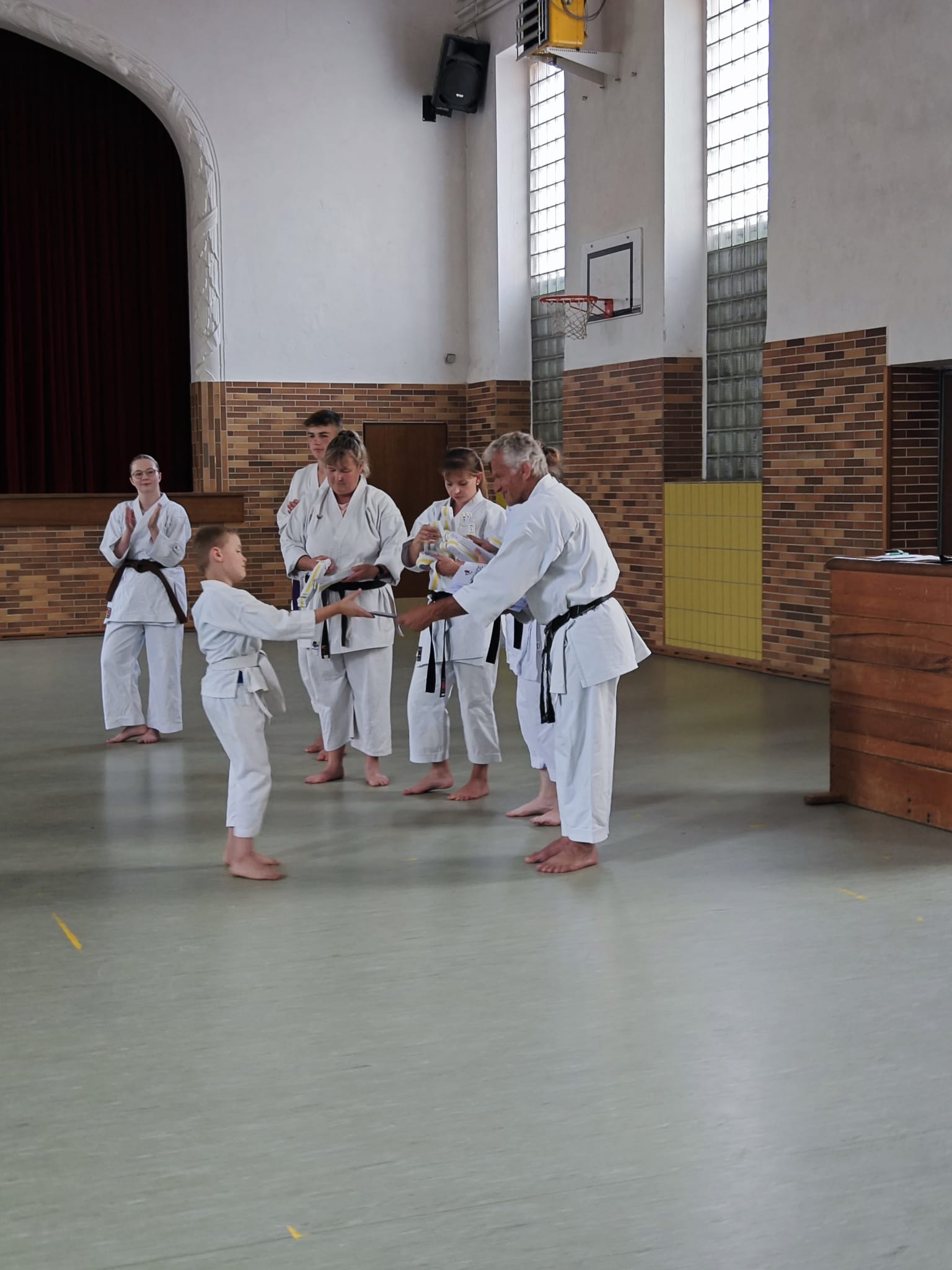 Vergrößerbares Bild