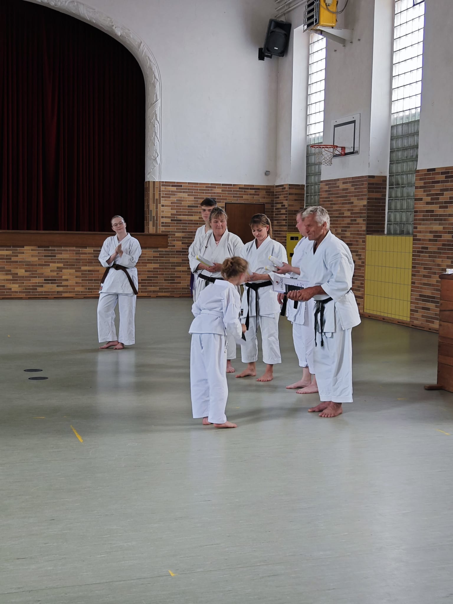 Vergrößerbares Bild