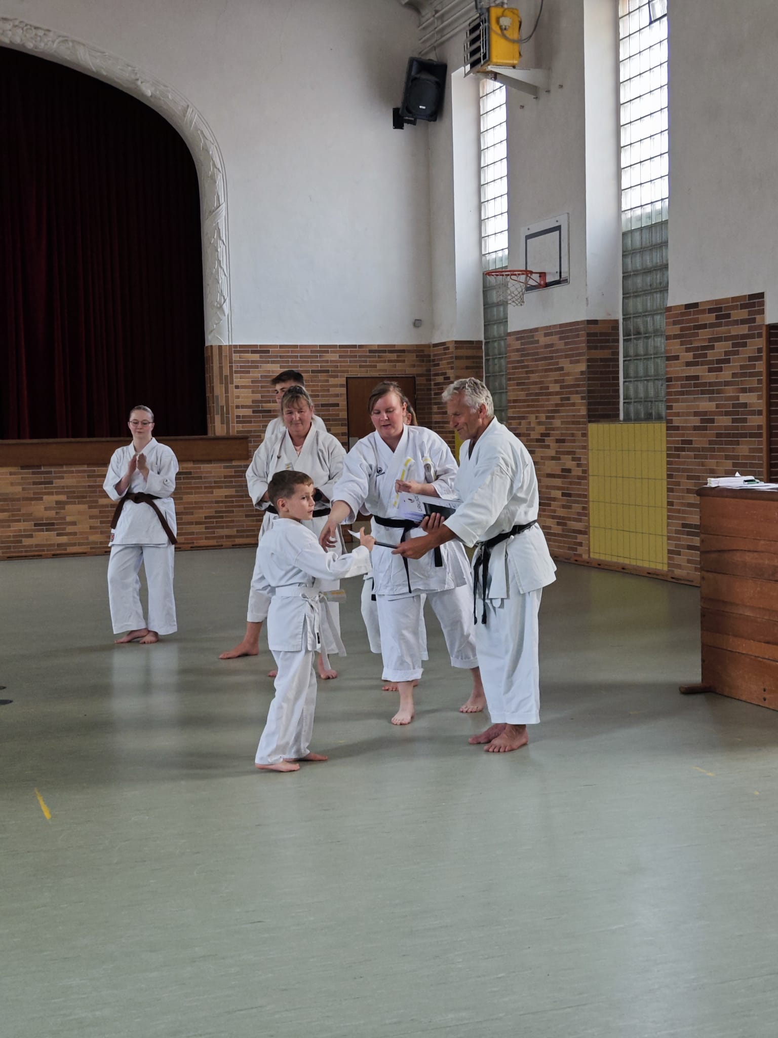 Vergrößerbares Bild