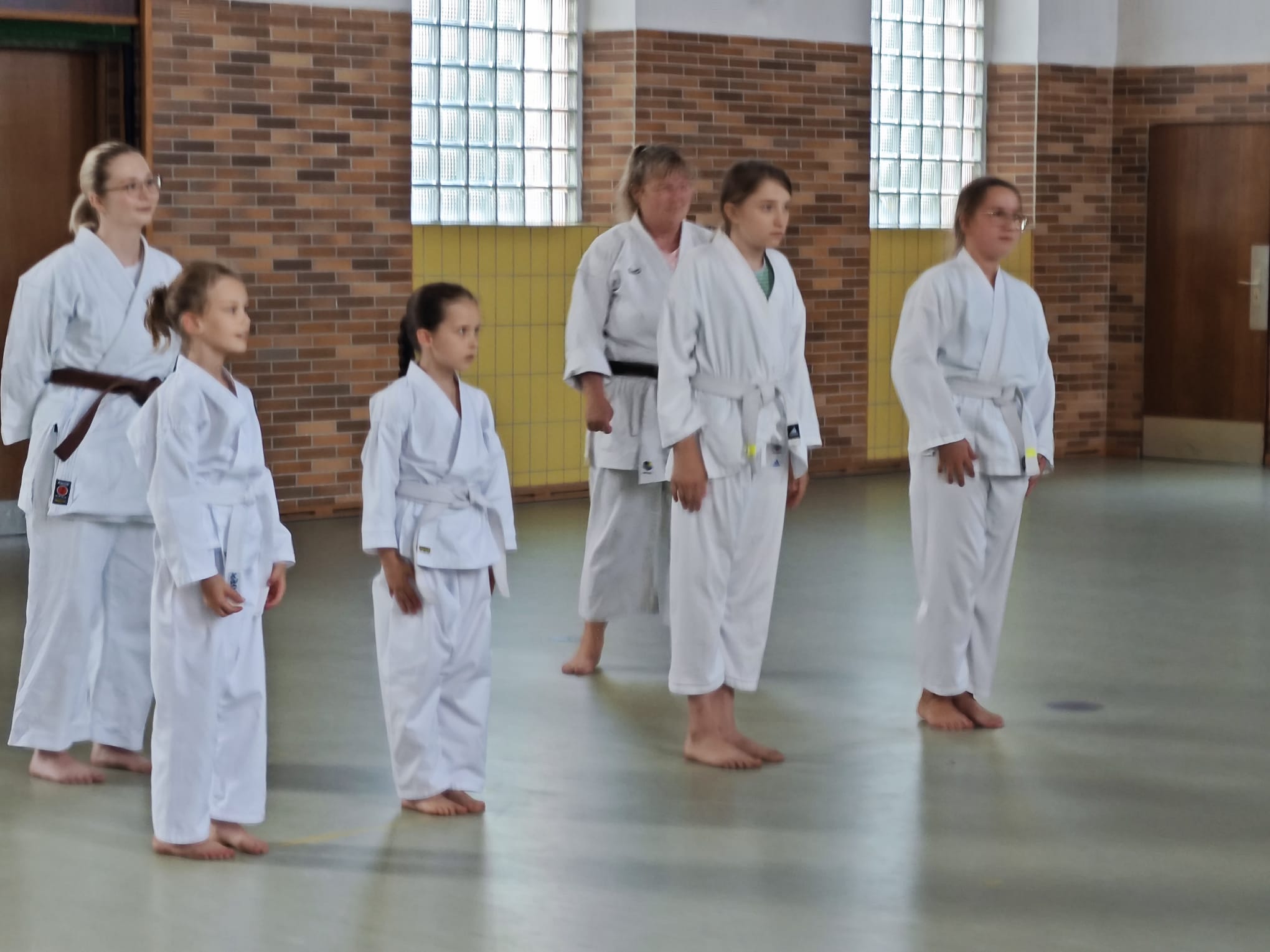 Vergrößerbares Bild