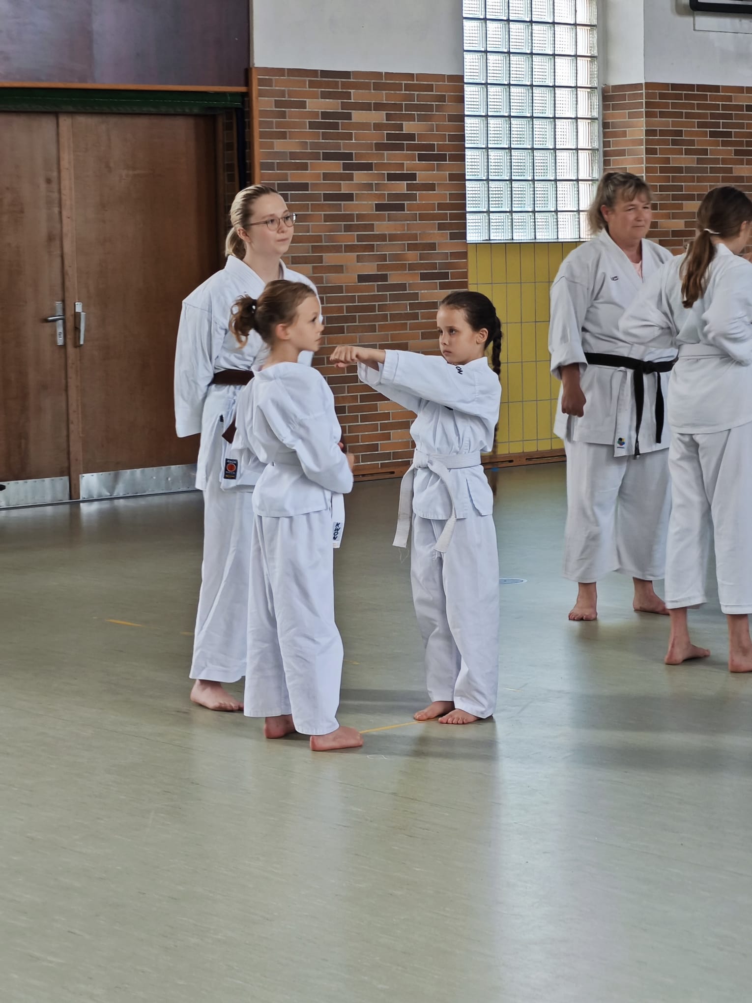 Vergrößerbares Bild