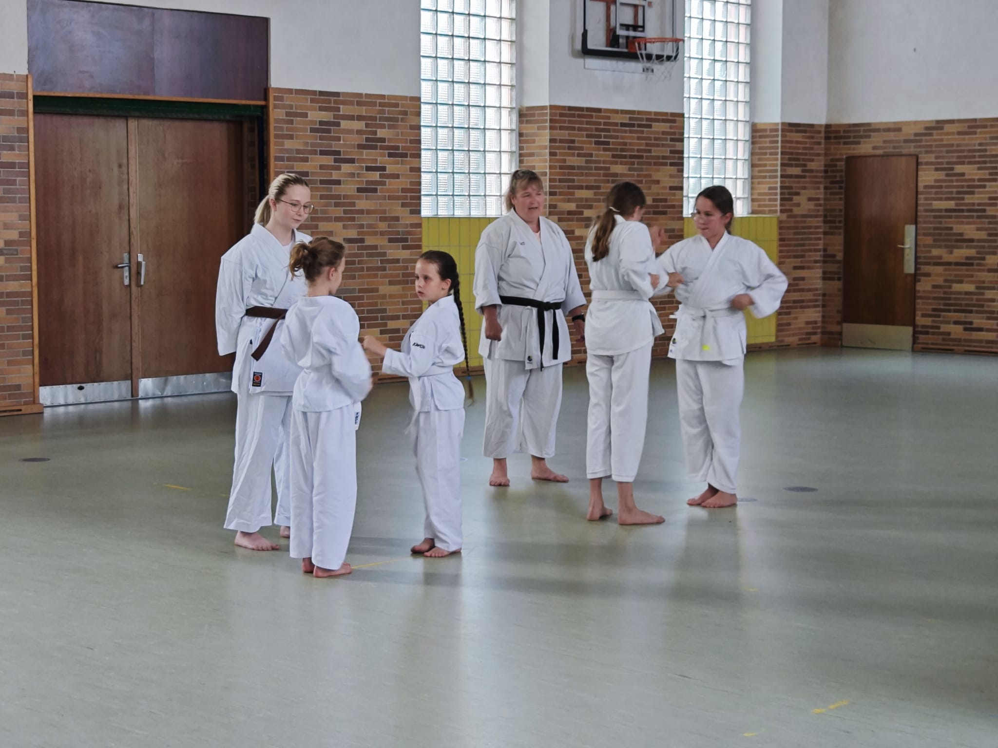 Vergrößerbares Bild