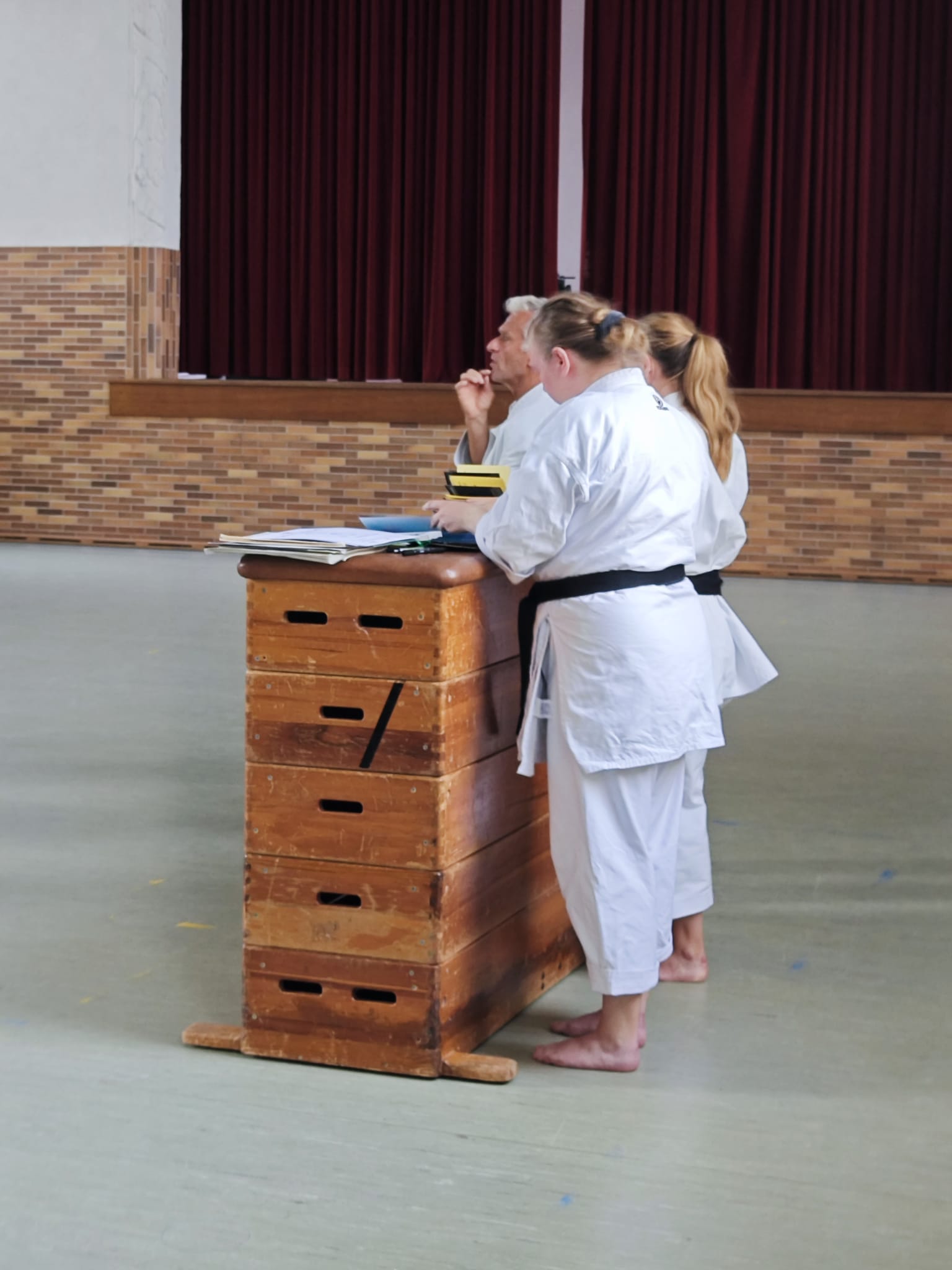 Vergrößerbares Bild