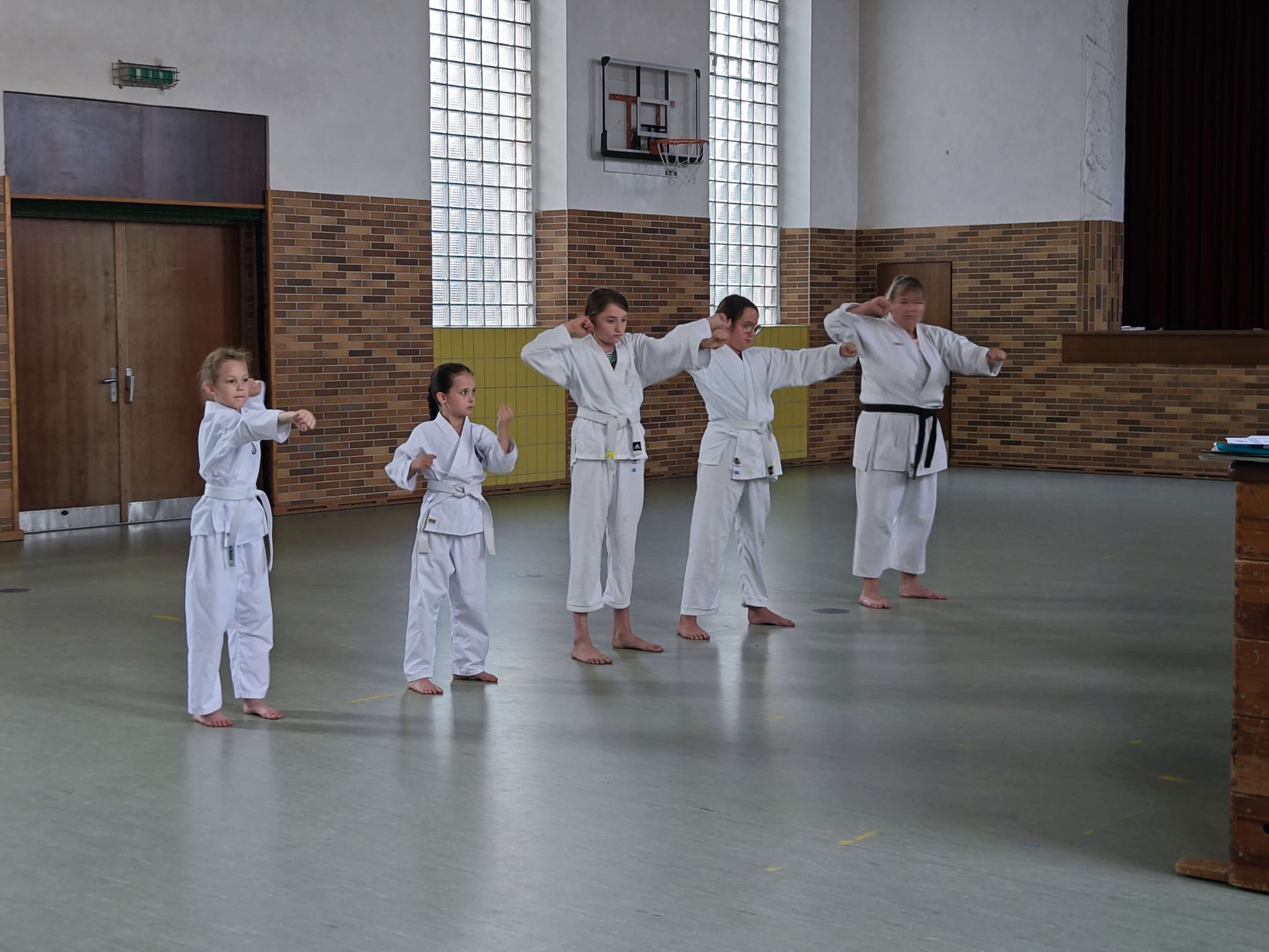 Vergrößerbares Bild