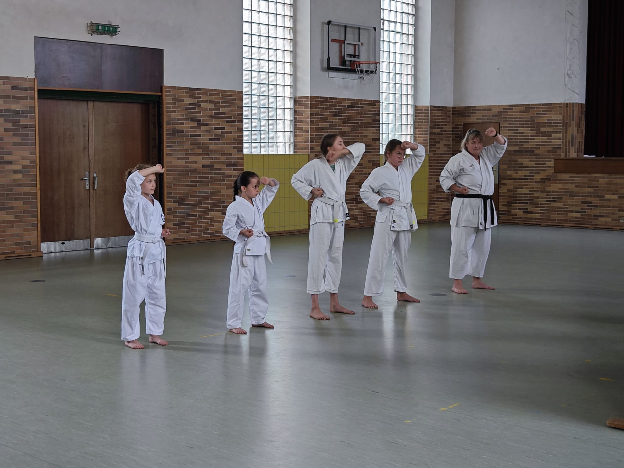 Vergrößerbares Bild