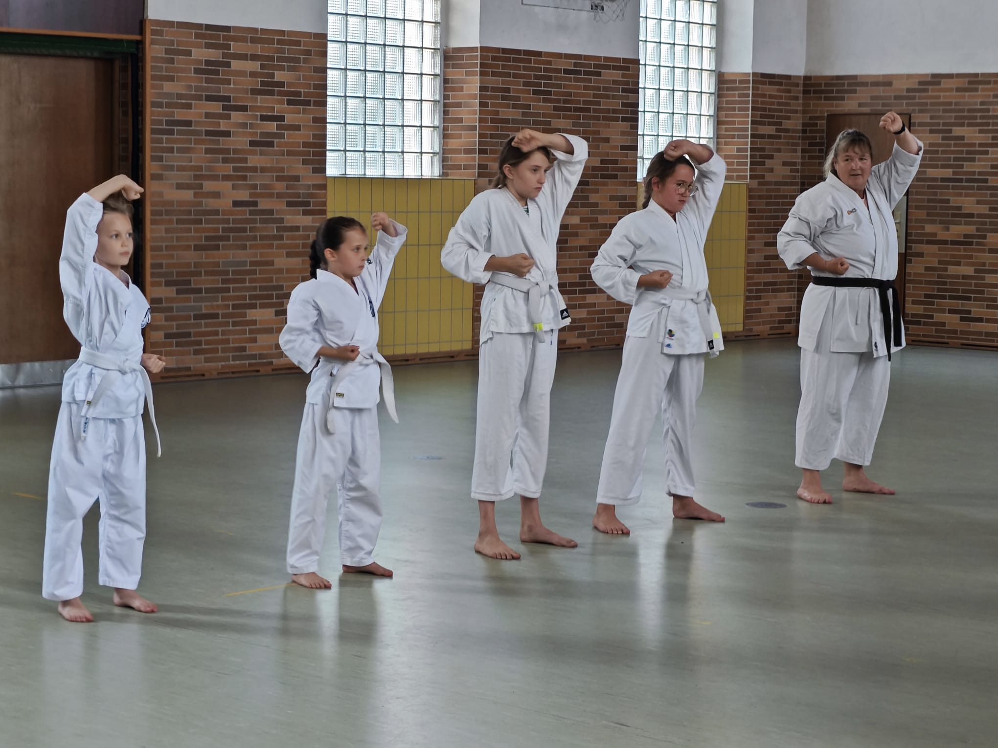 Vergrößerbares Bild