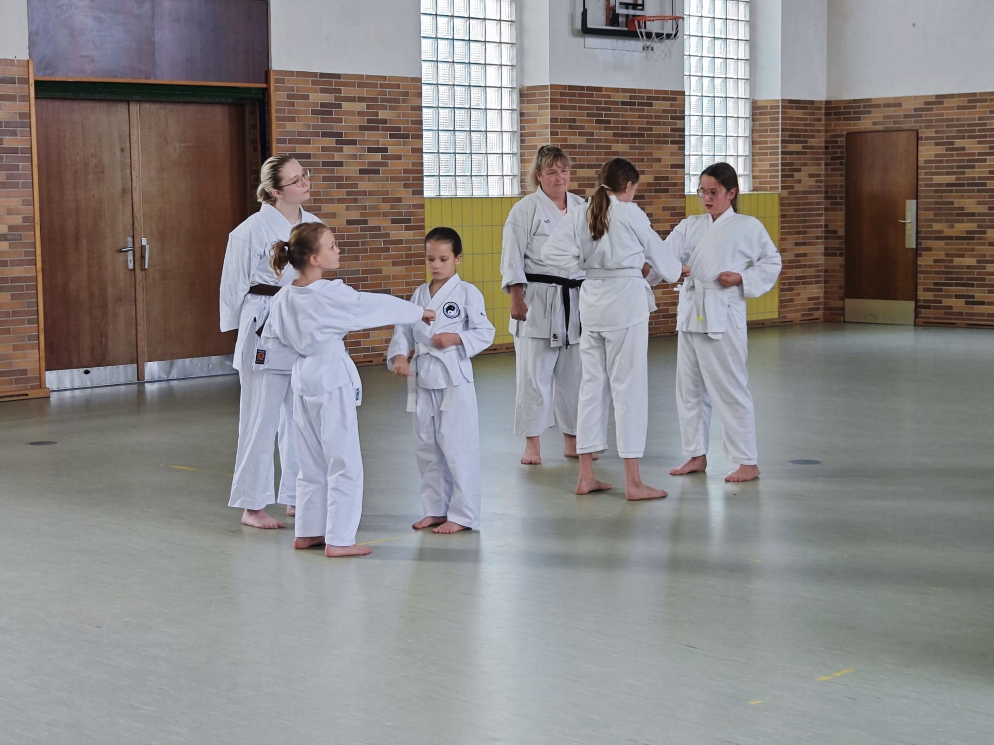 Vergrößerbares Bild