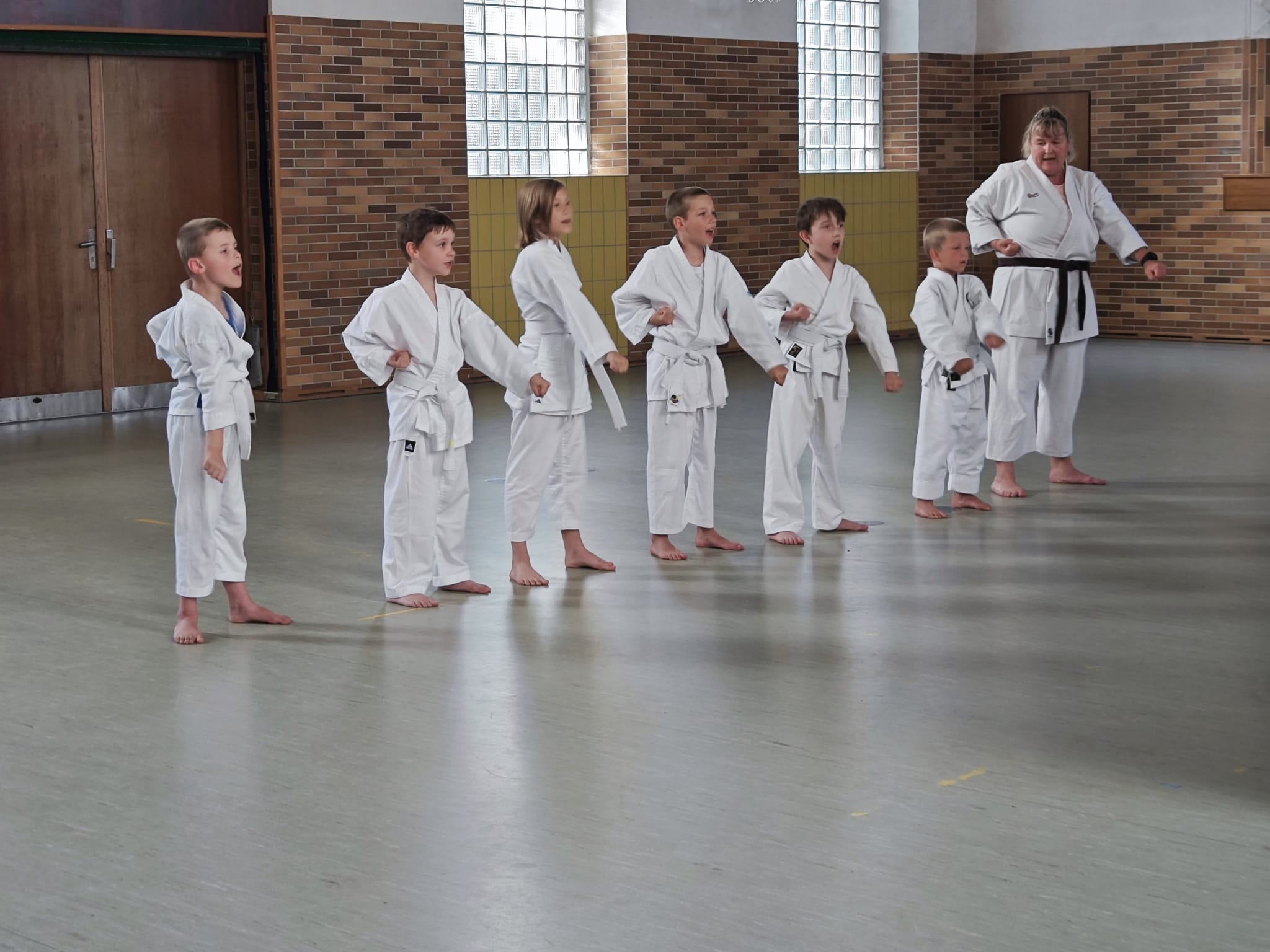 Vergrößerbares Bild