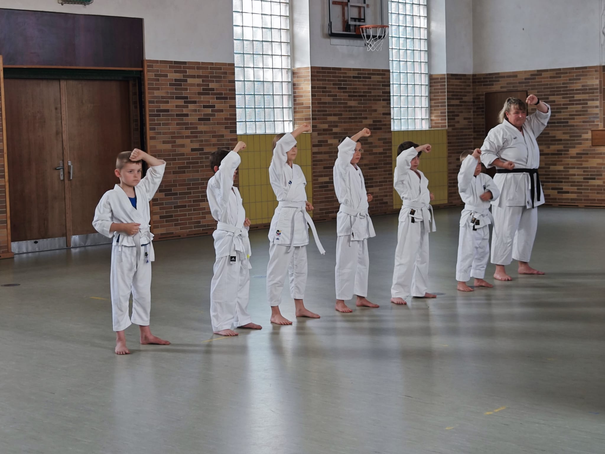 Vergrößerbares Bild