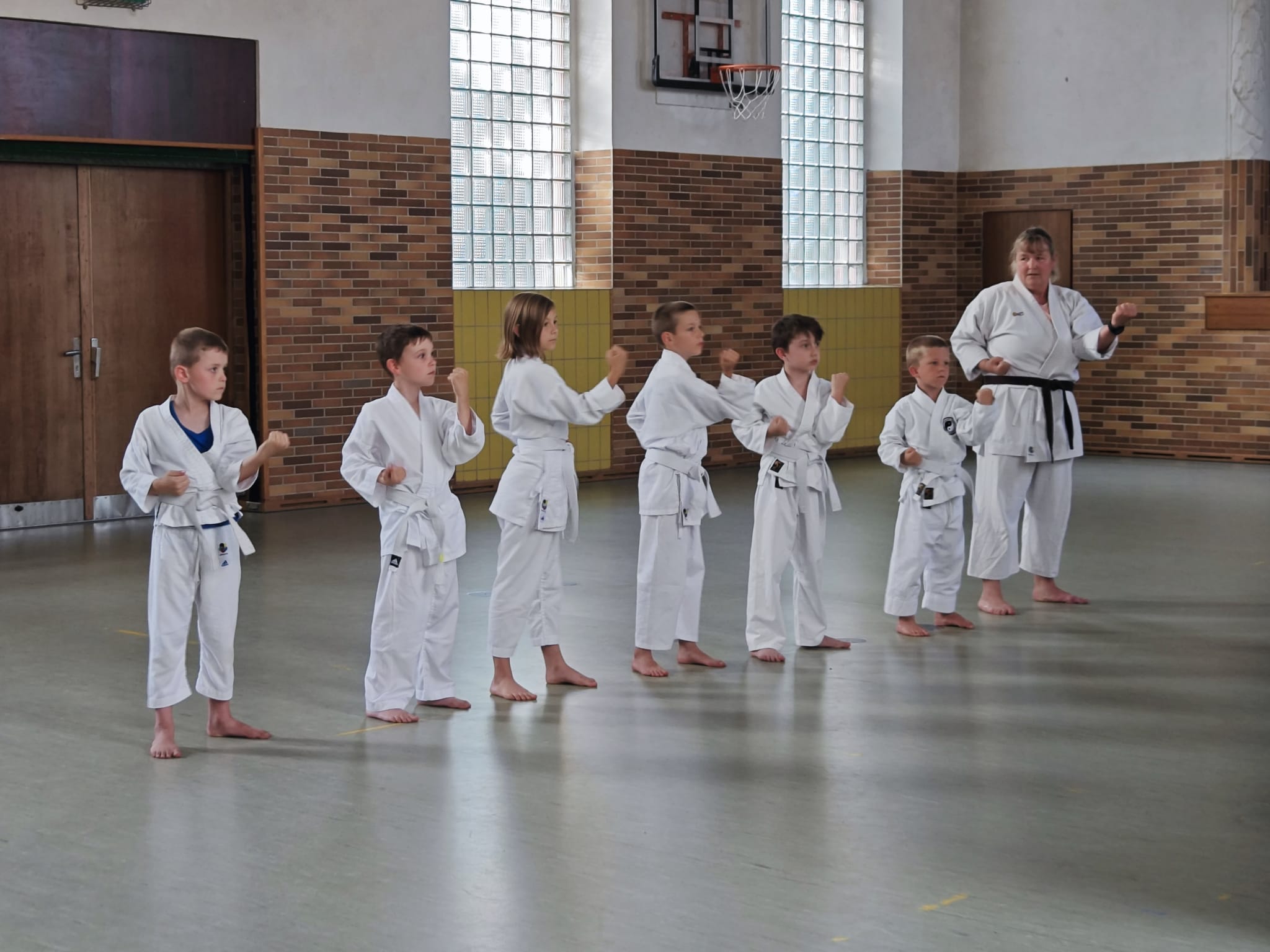 Vergrößerbares Bild