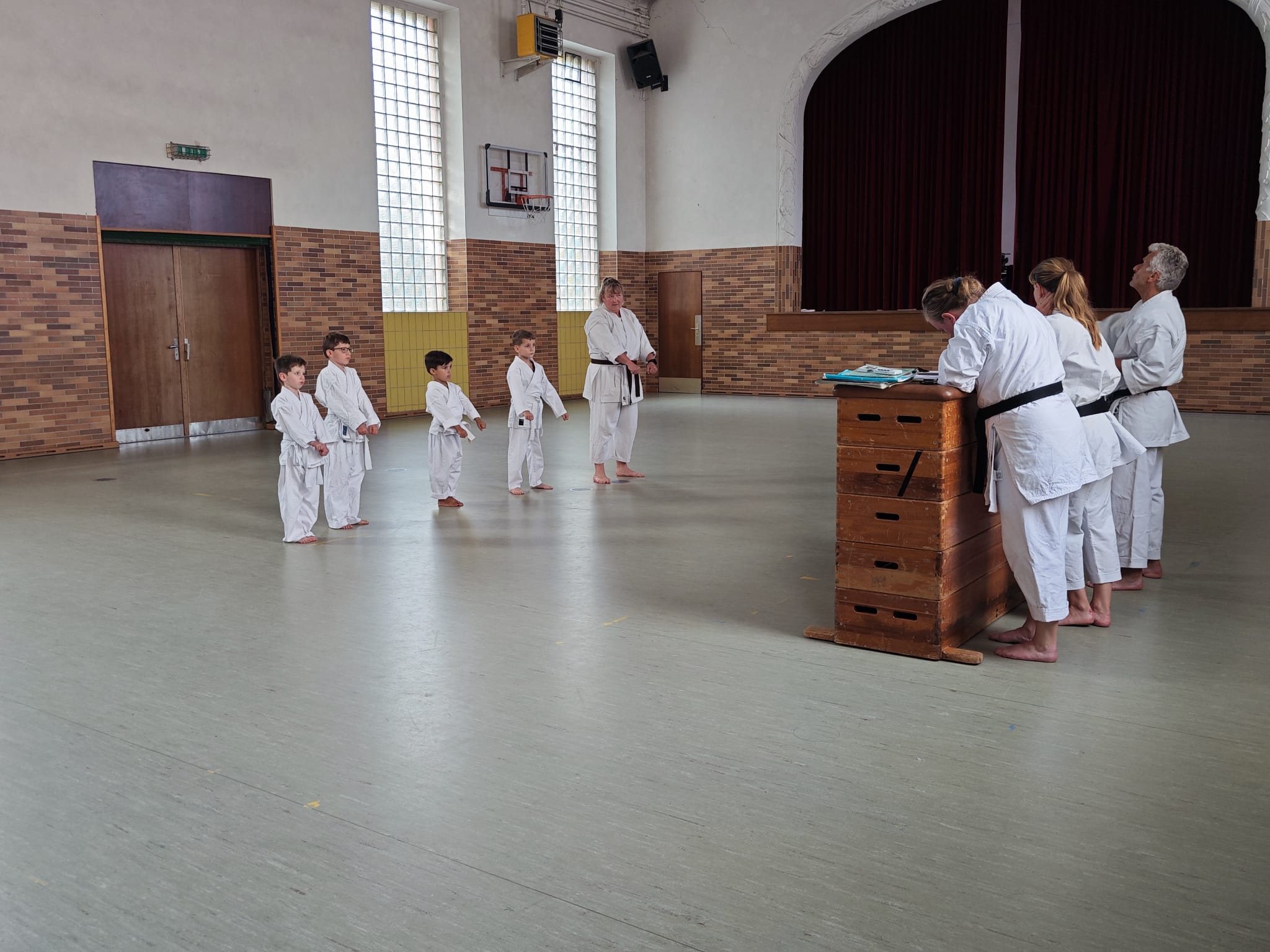 Vergrößerbares Bild