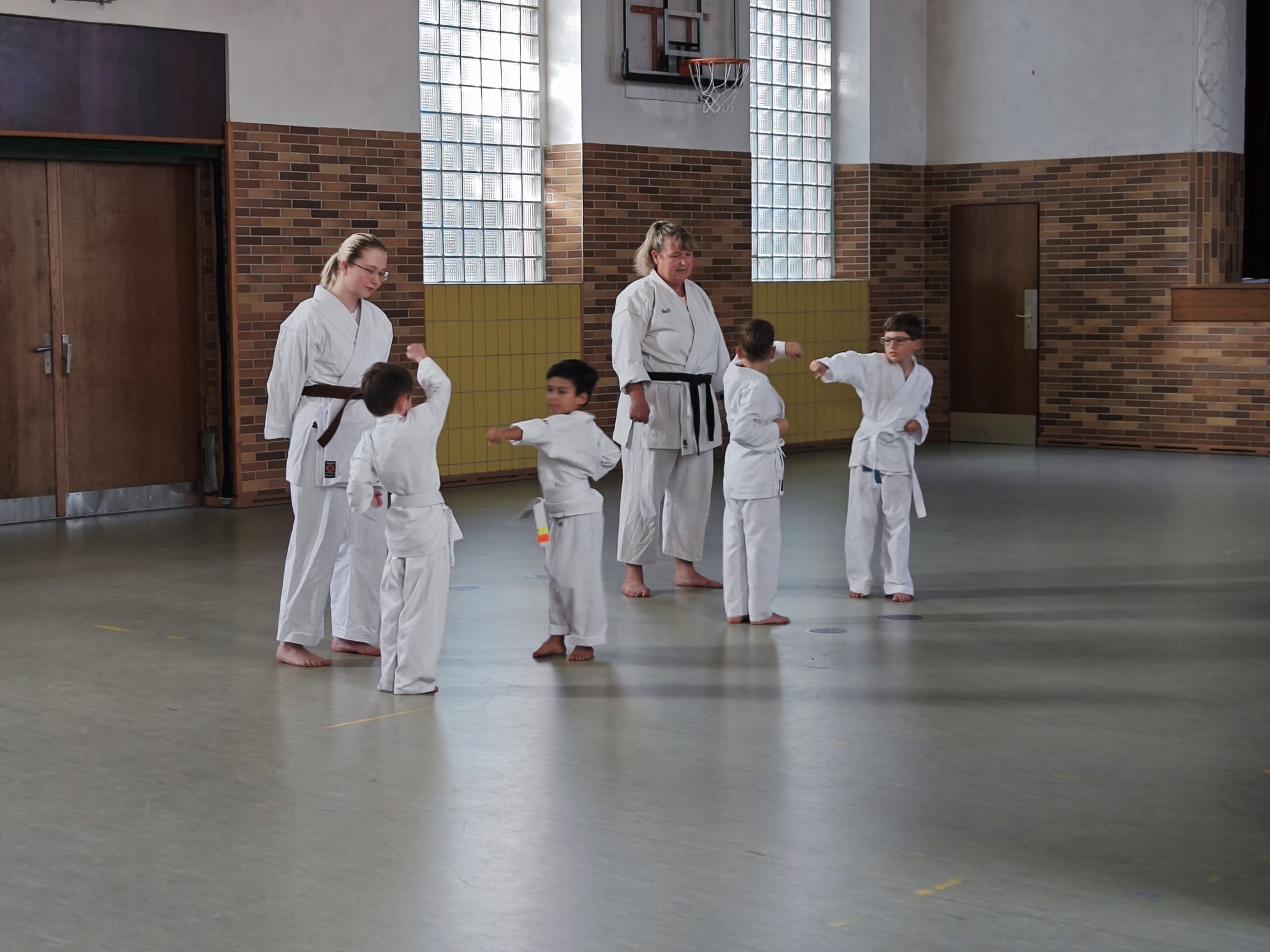 Vergrößerbares Bild