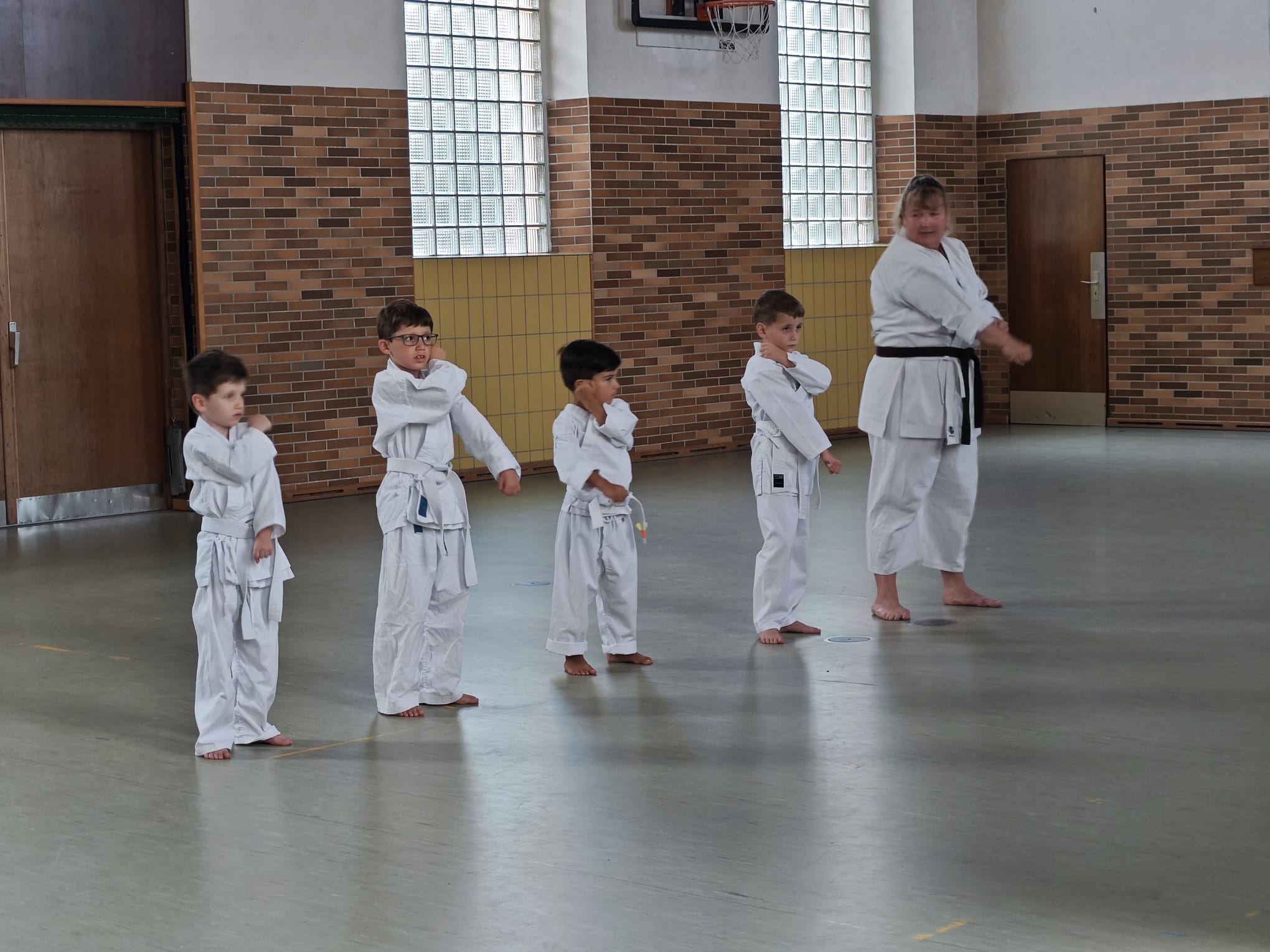 Vergrößerbares Bild