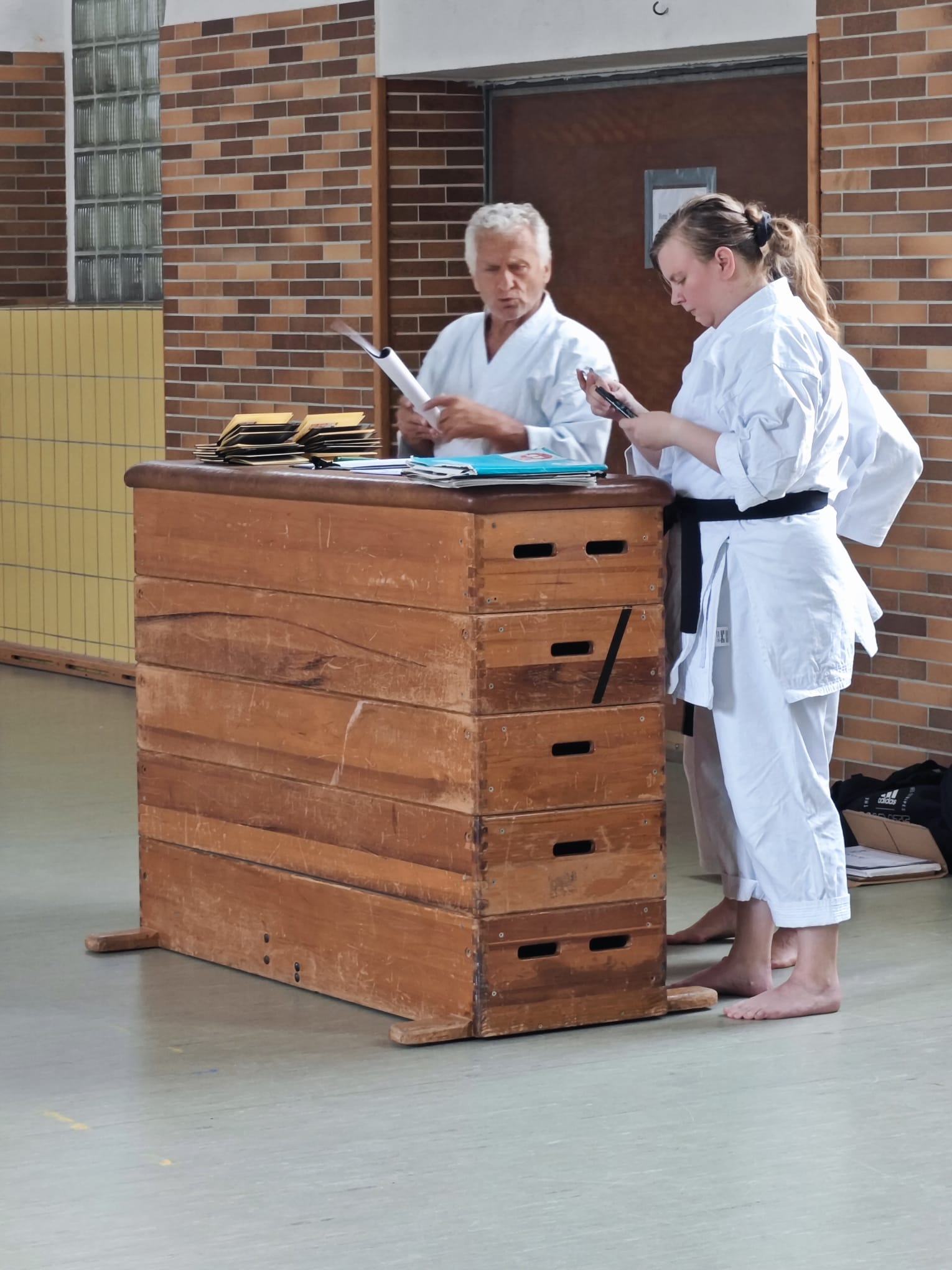 Vergrößerbares Bild