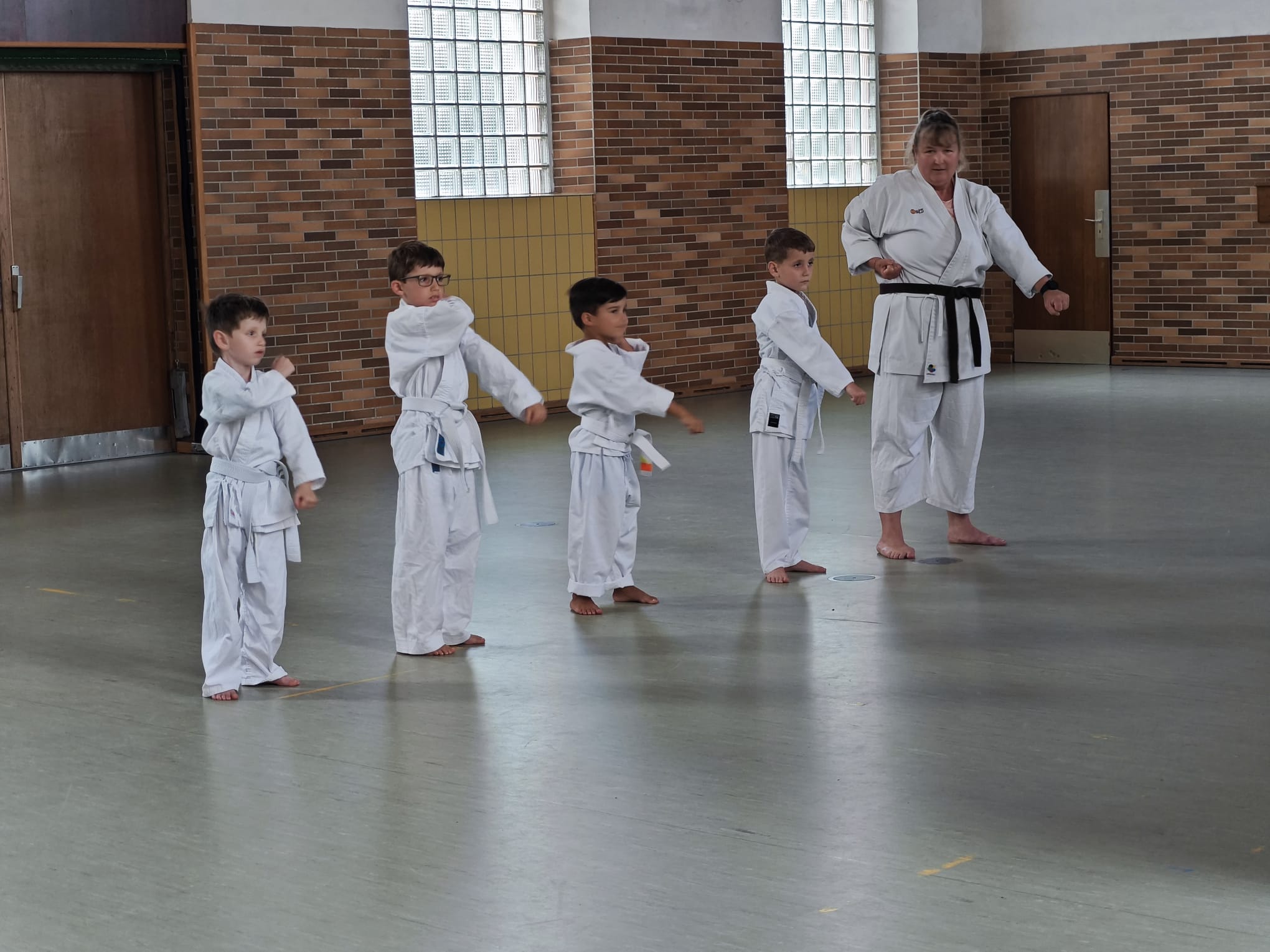 Vergrößerbares Bild