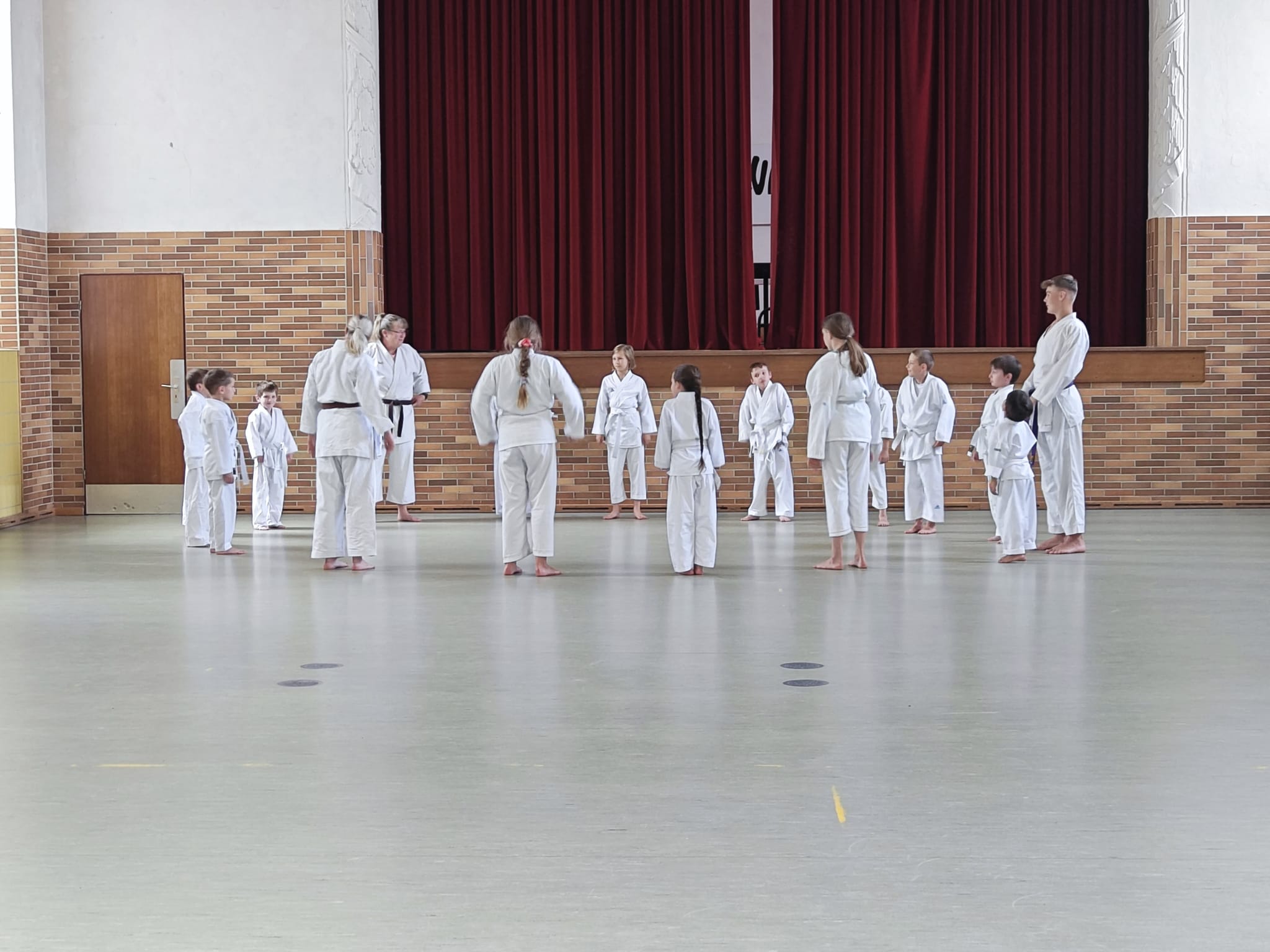 Vergrößerbares Bild