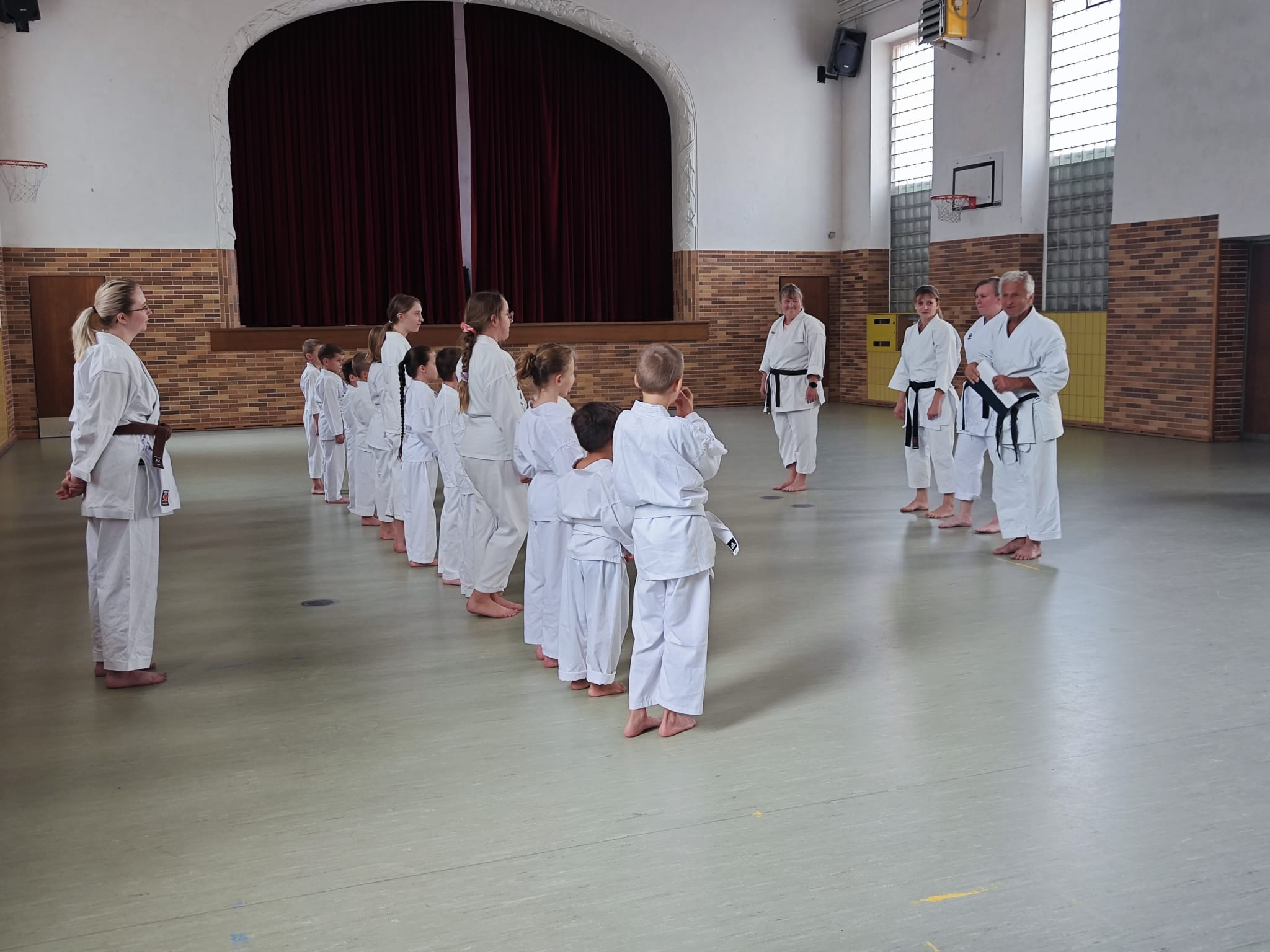 Vergrößerbares Bild