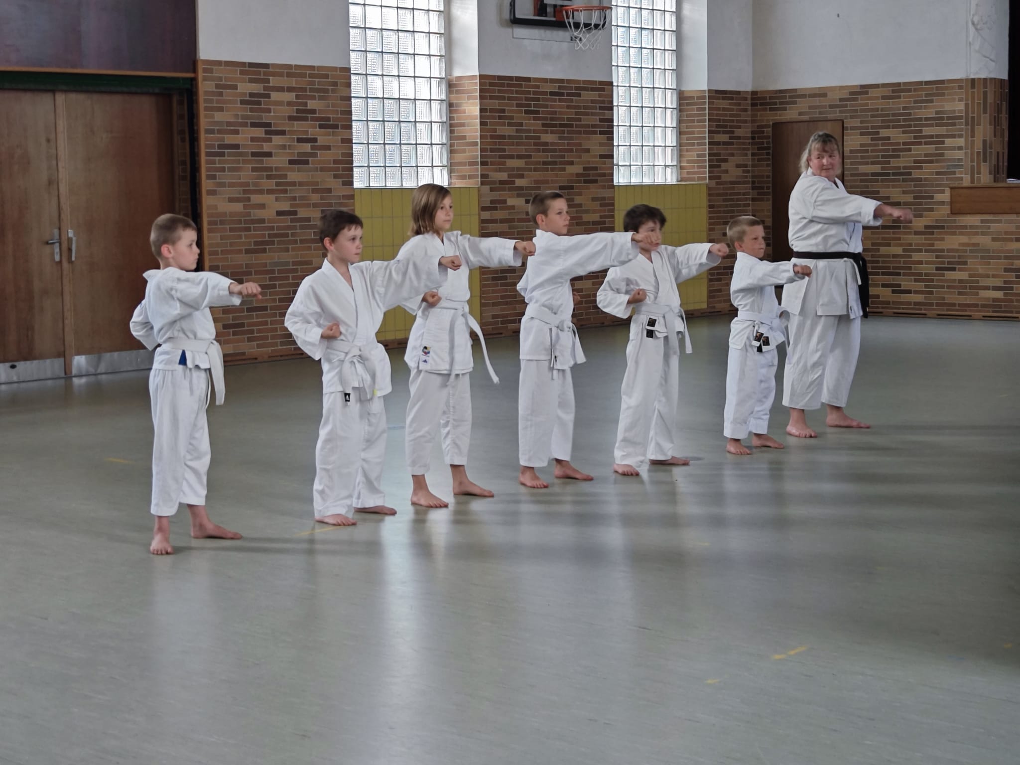 Vergrößerbares Bild