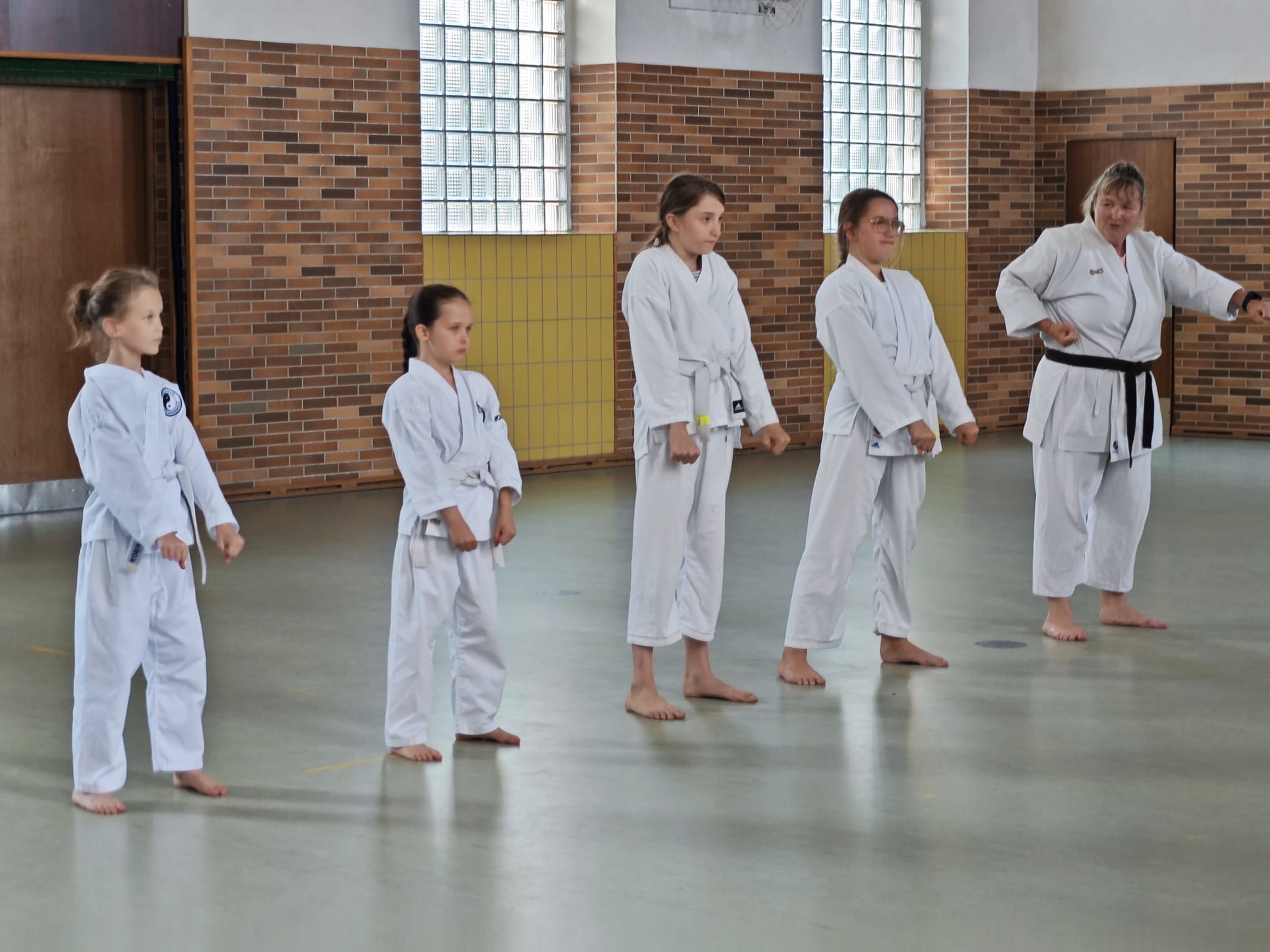 Vergrößerbares Bild