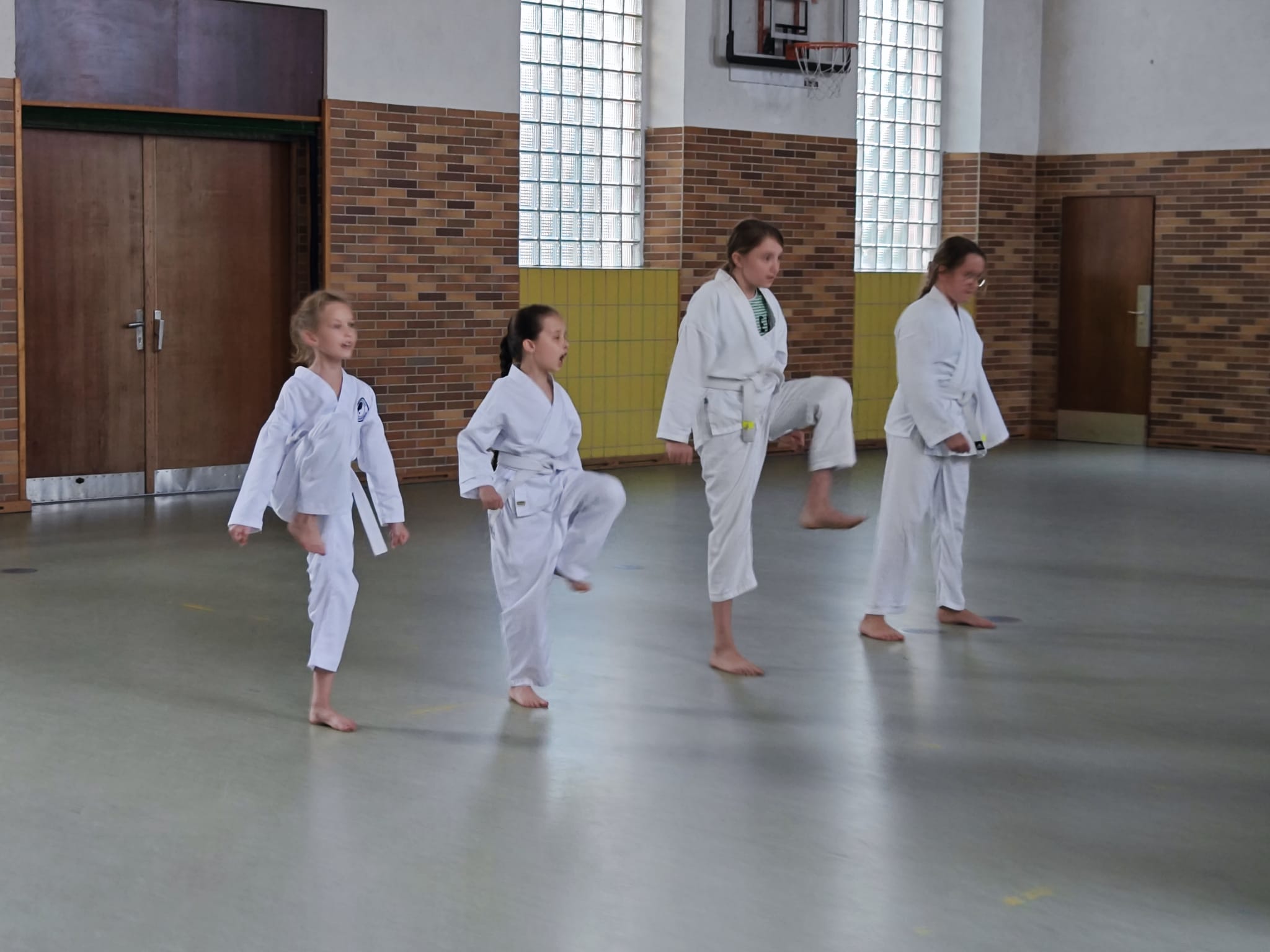 Vergrößerbares Bild