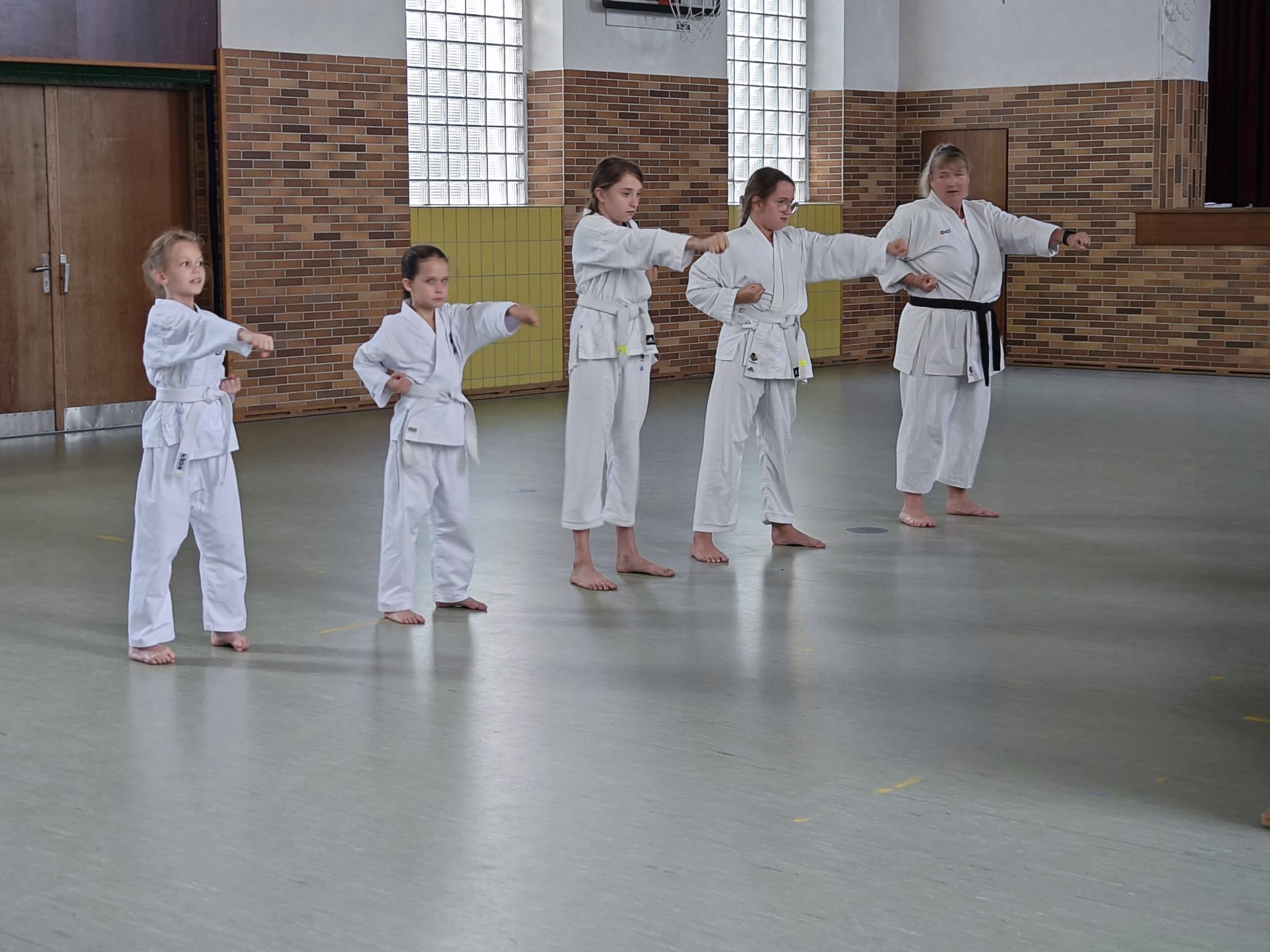 Vergrößerbares Bild