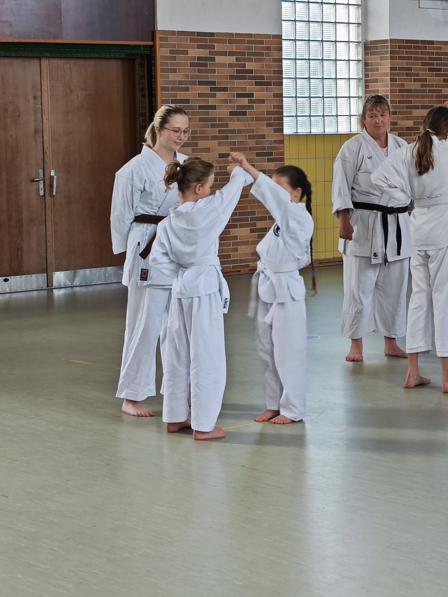 Vergrößerbares Bild