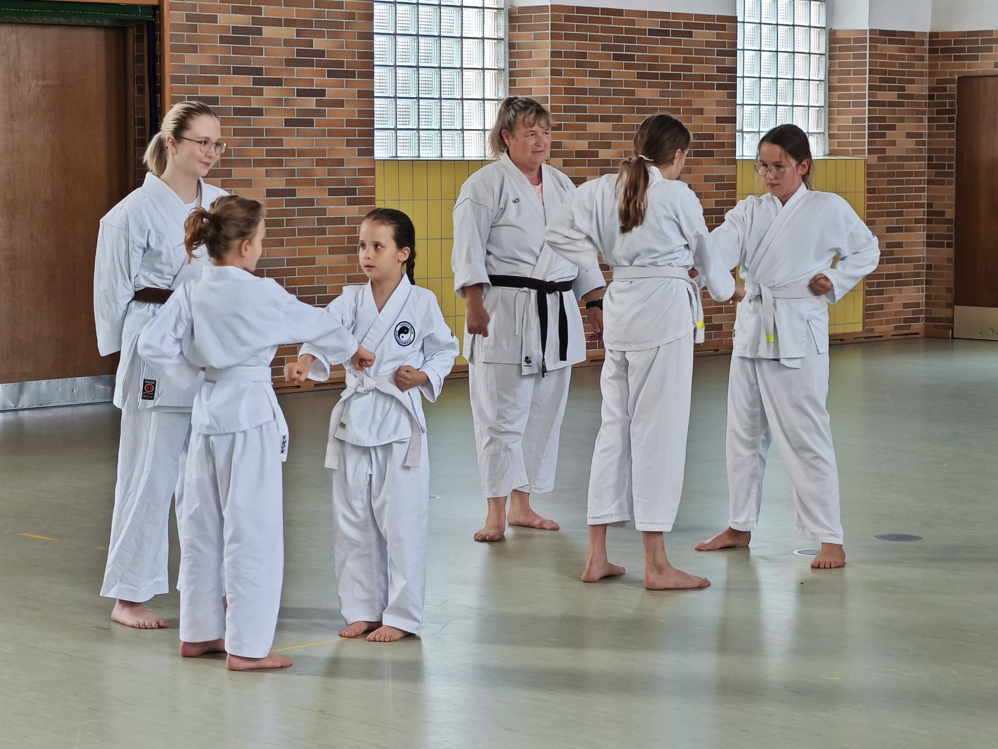 Vergrößerbares Bild