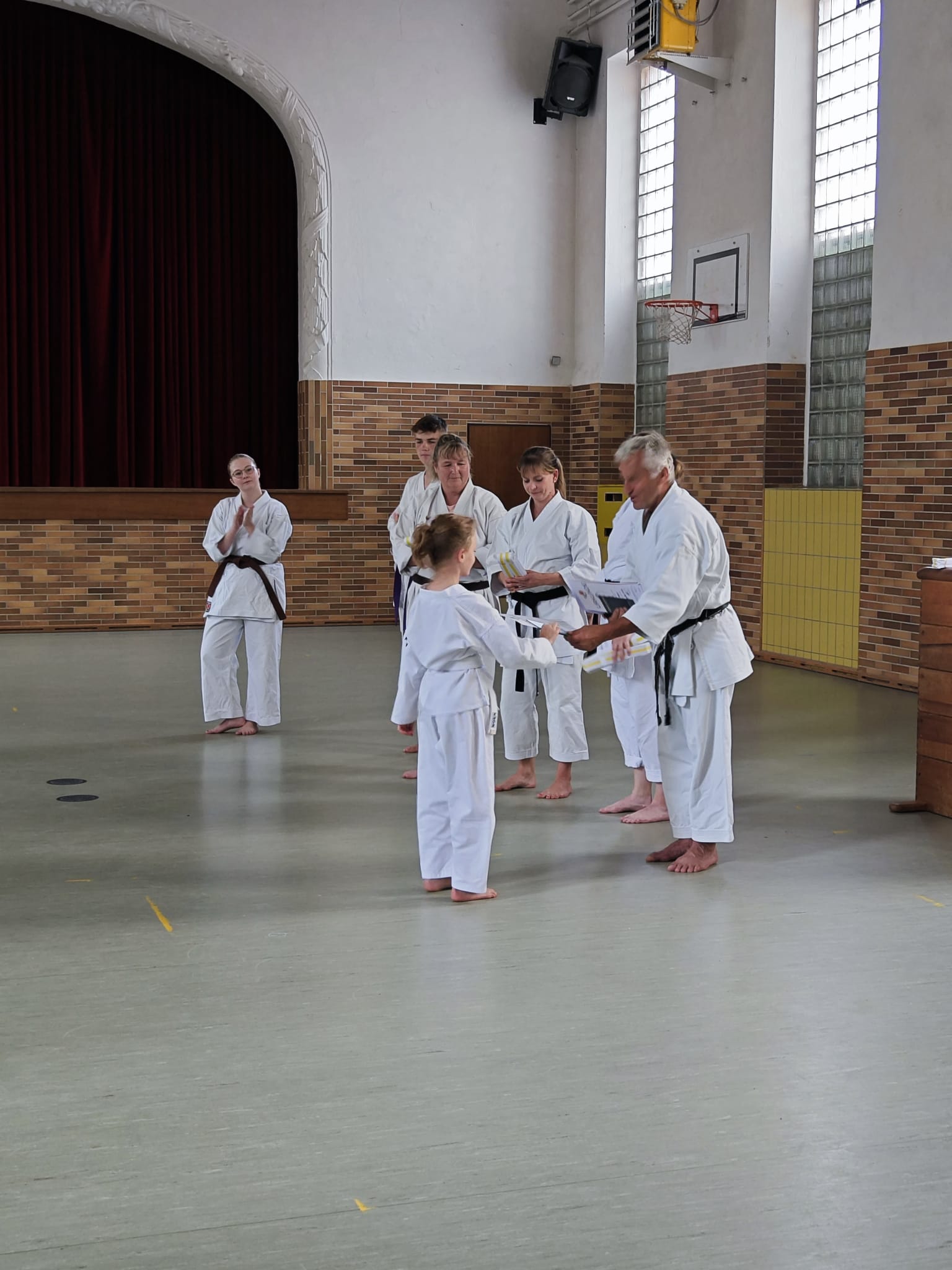 Vergrößerbares Bild